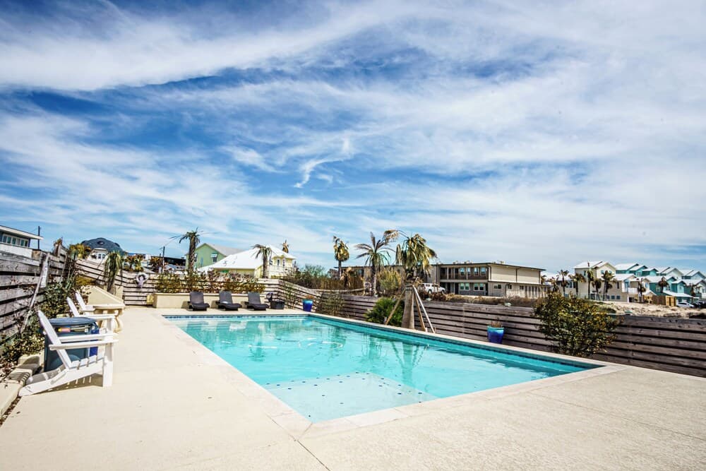 Sandcastle Beach House - Image 2