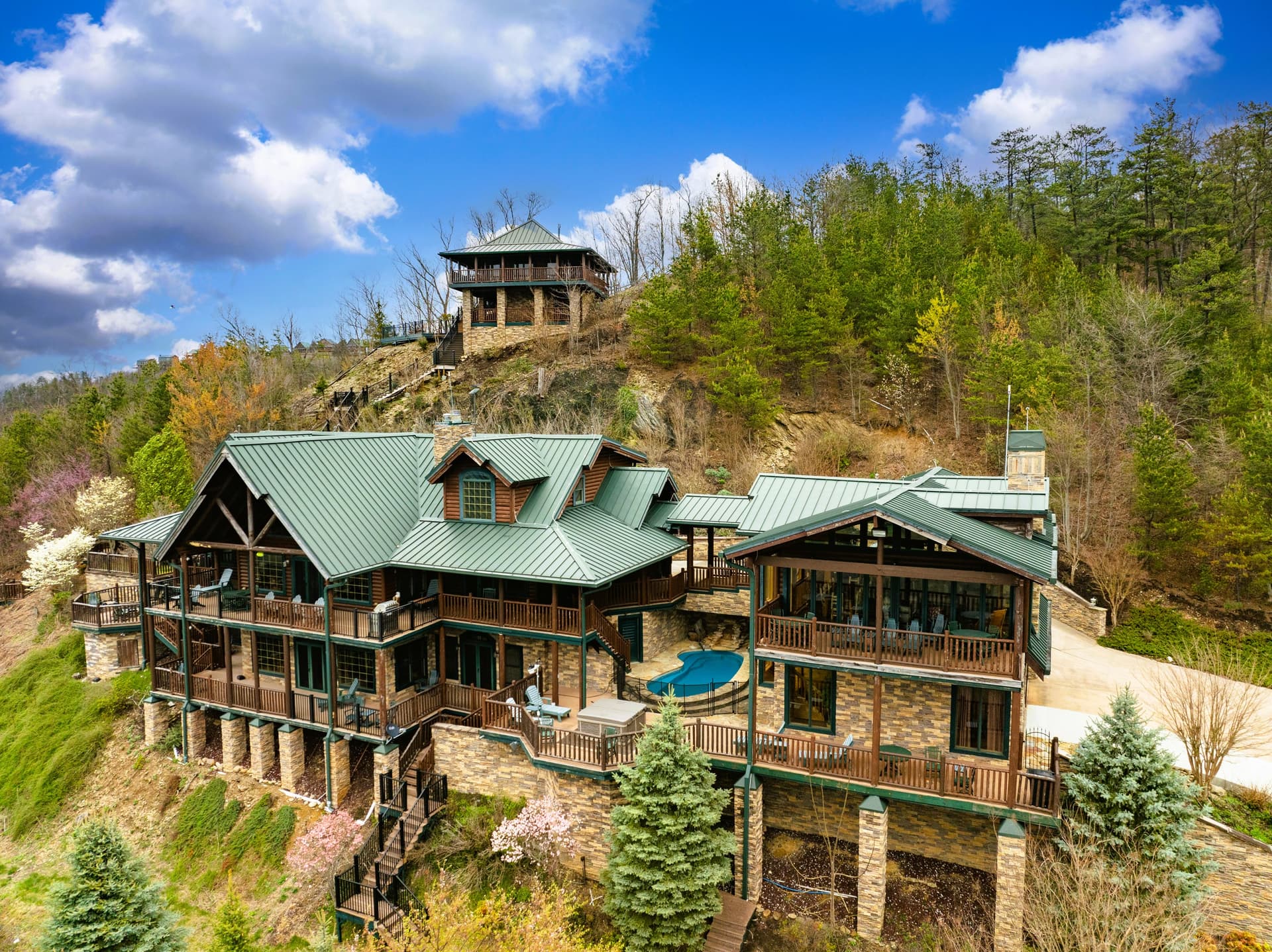 Scenic Views Estate - Image 4