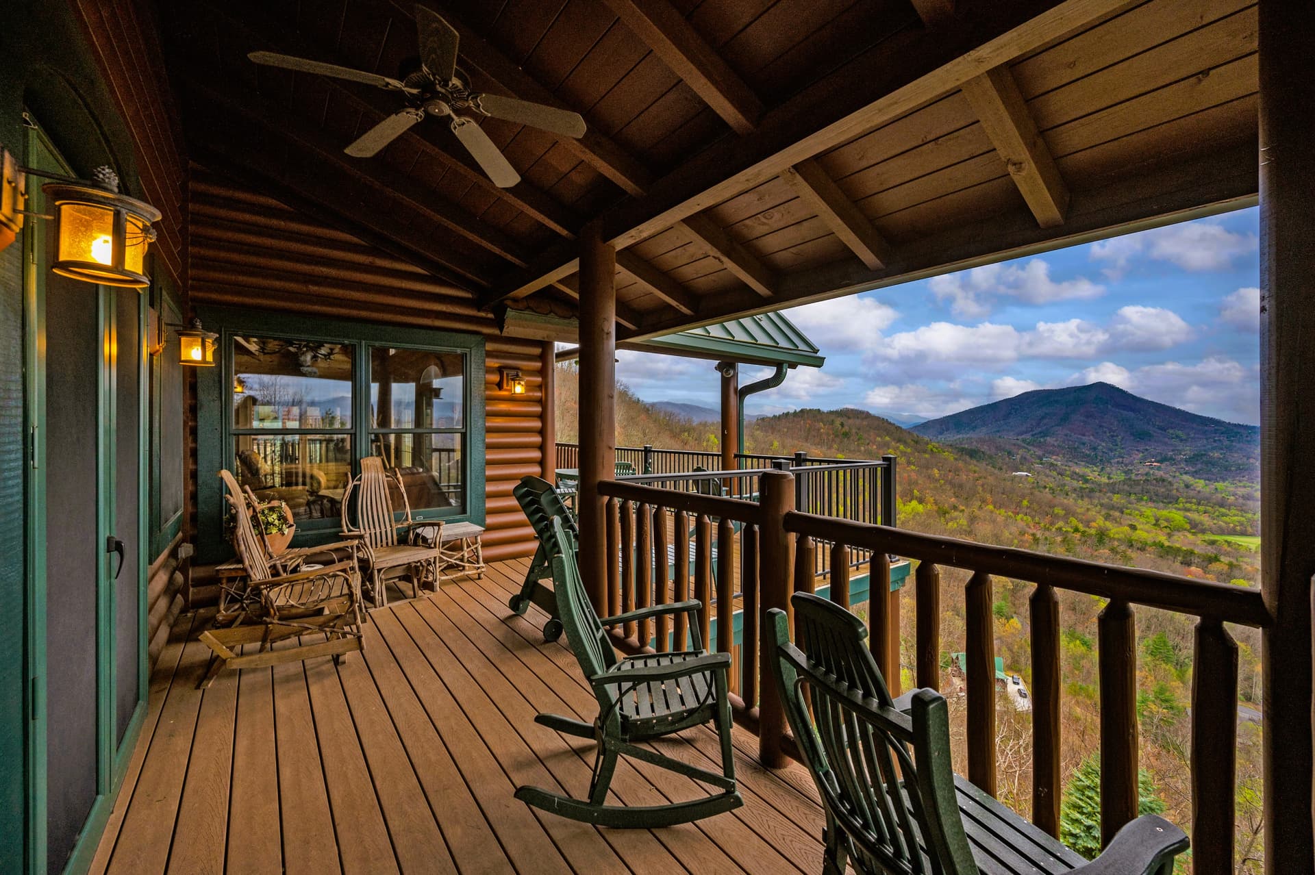 Scenic Views Estate - Image 107