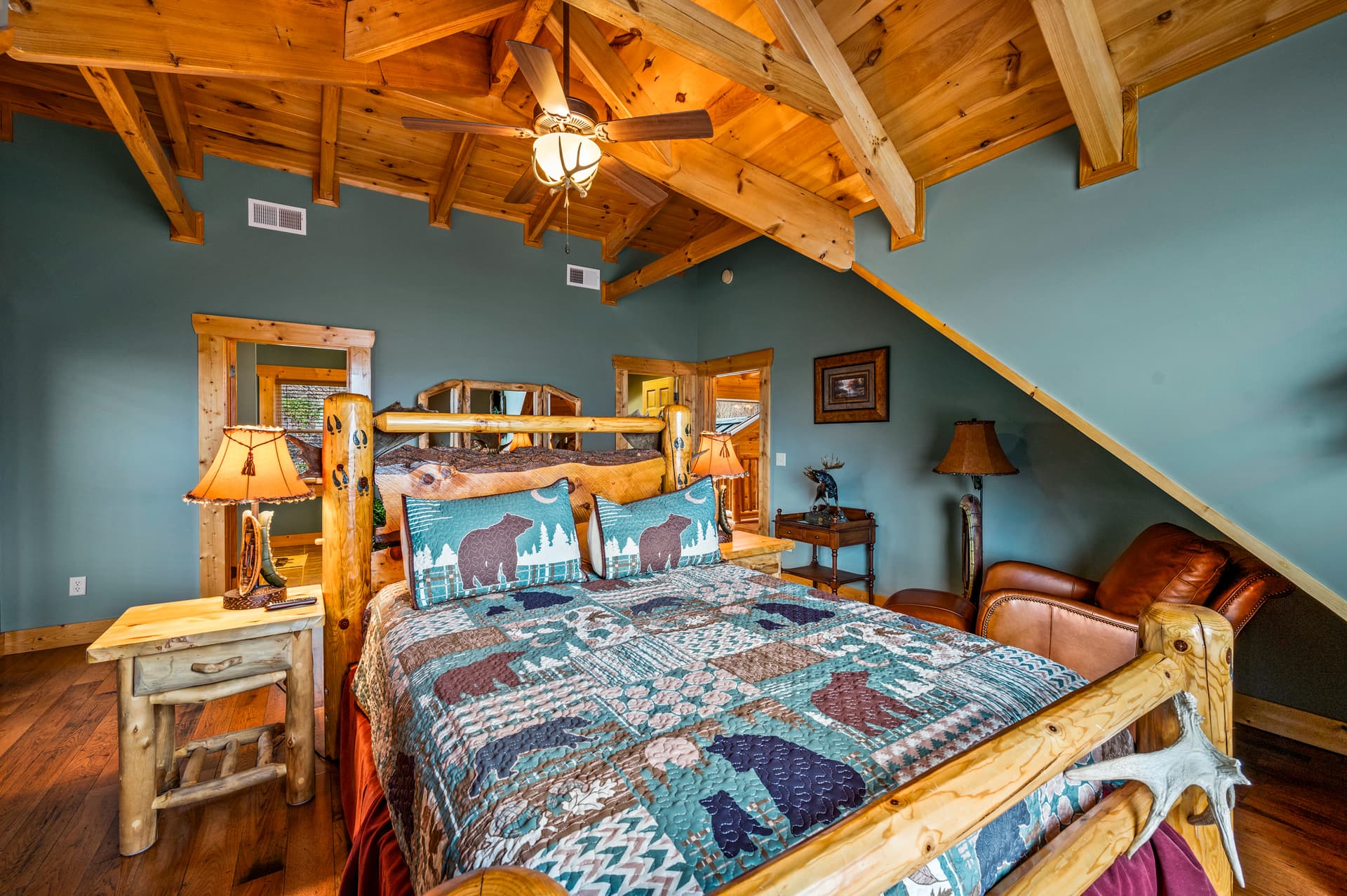 Scenic Views Estate - Image 12