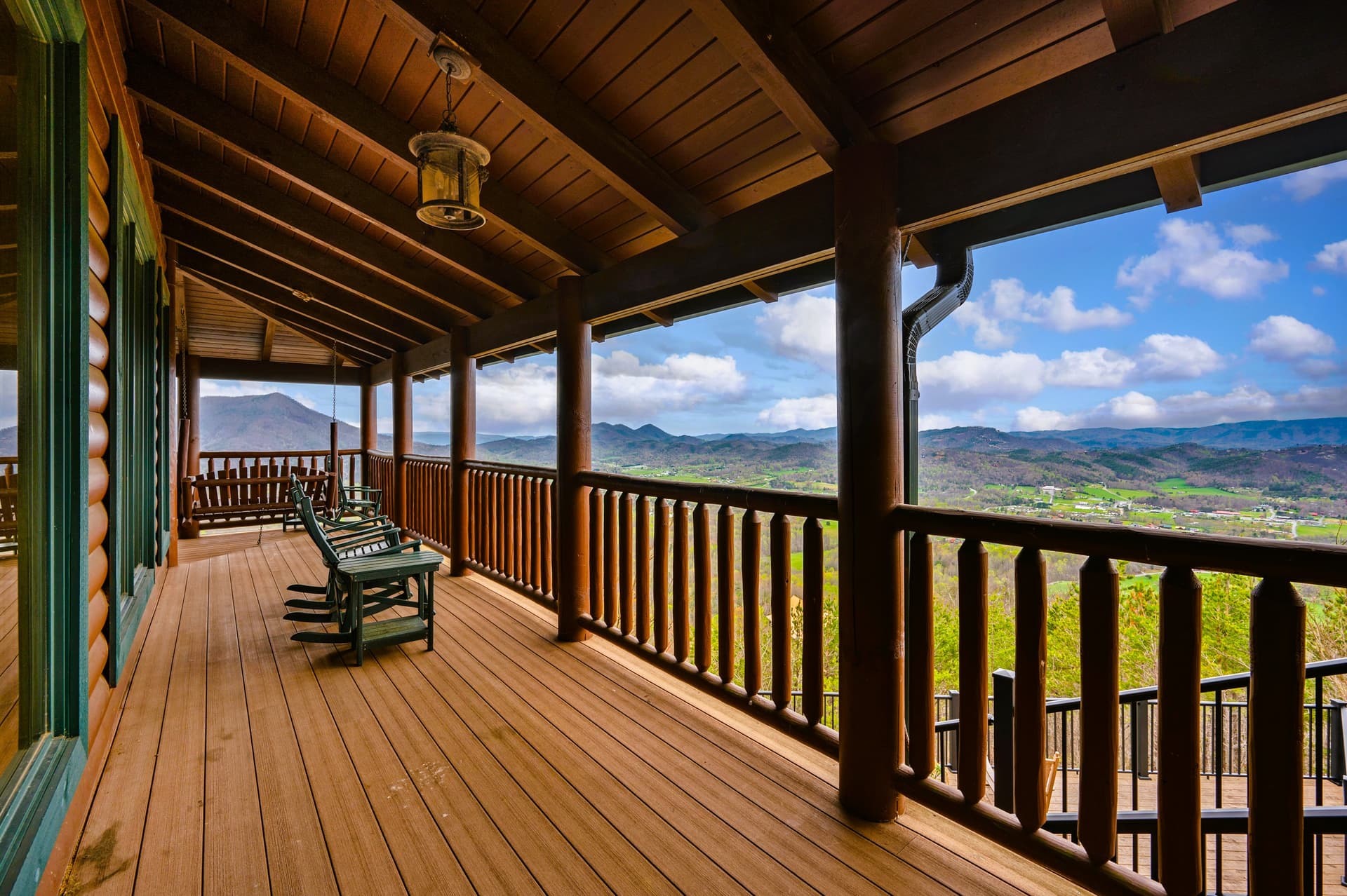 Scenic Views Estate - Image 116