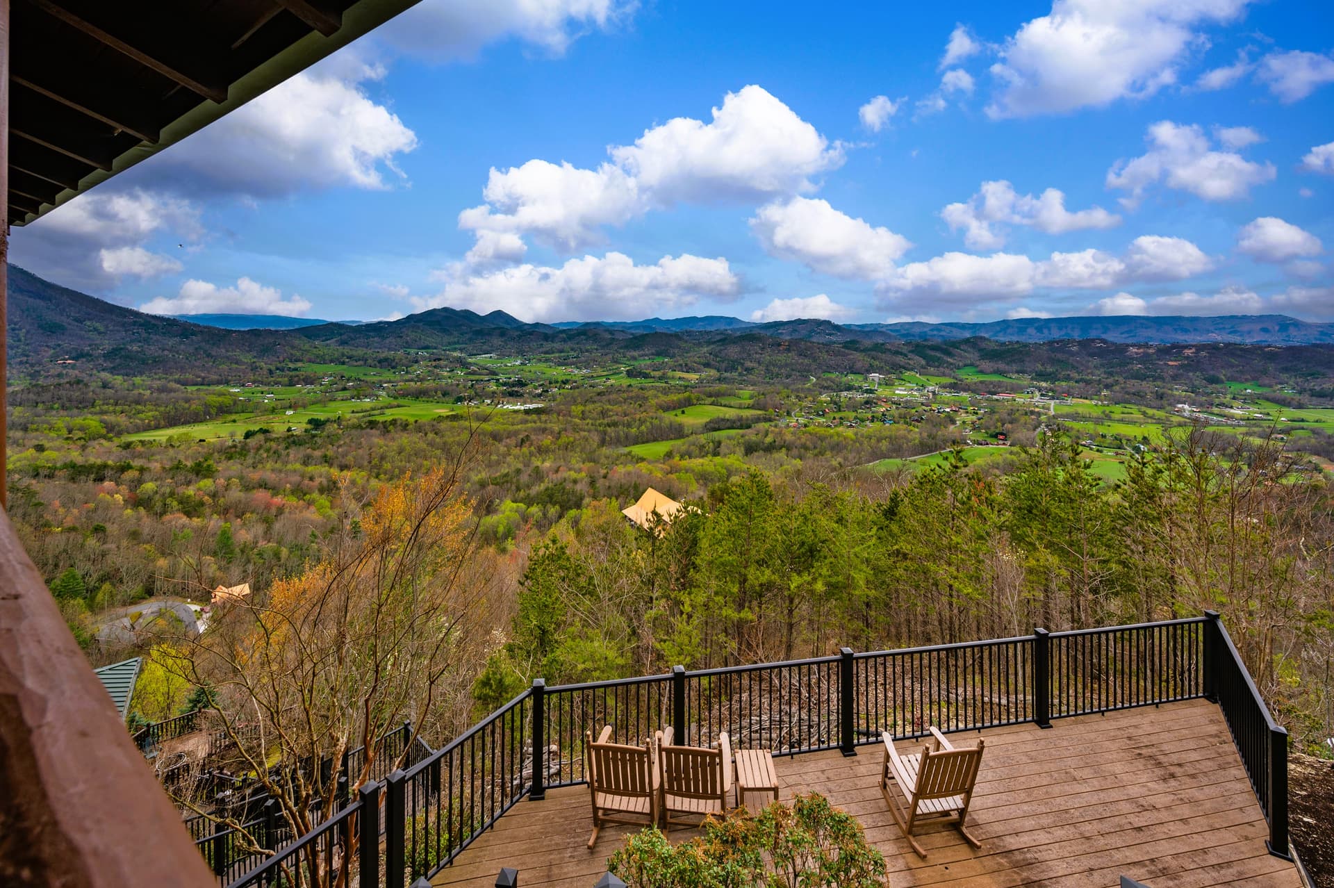 Scenic Views Estate - Image 117