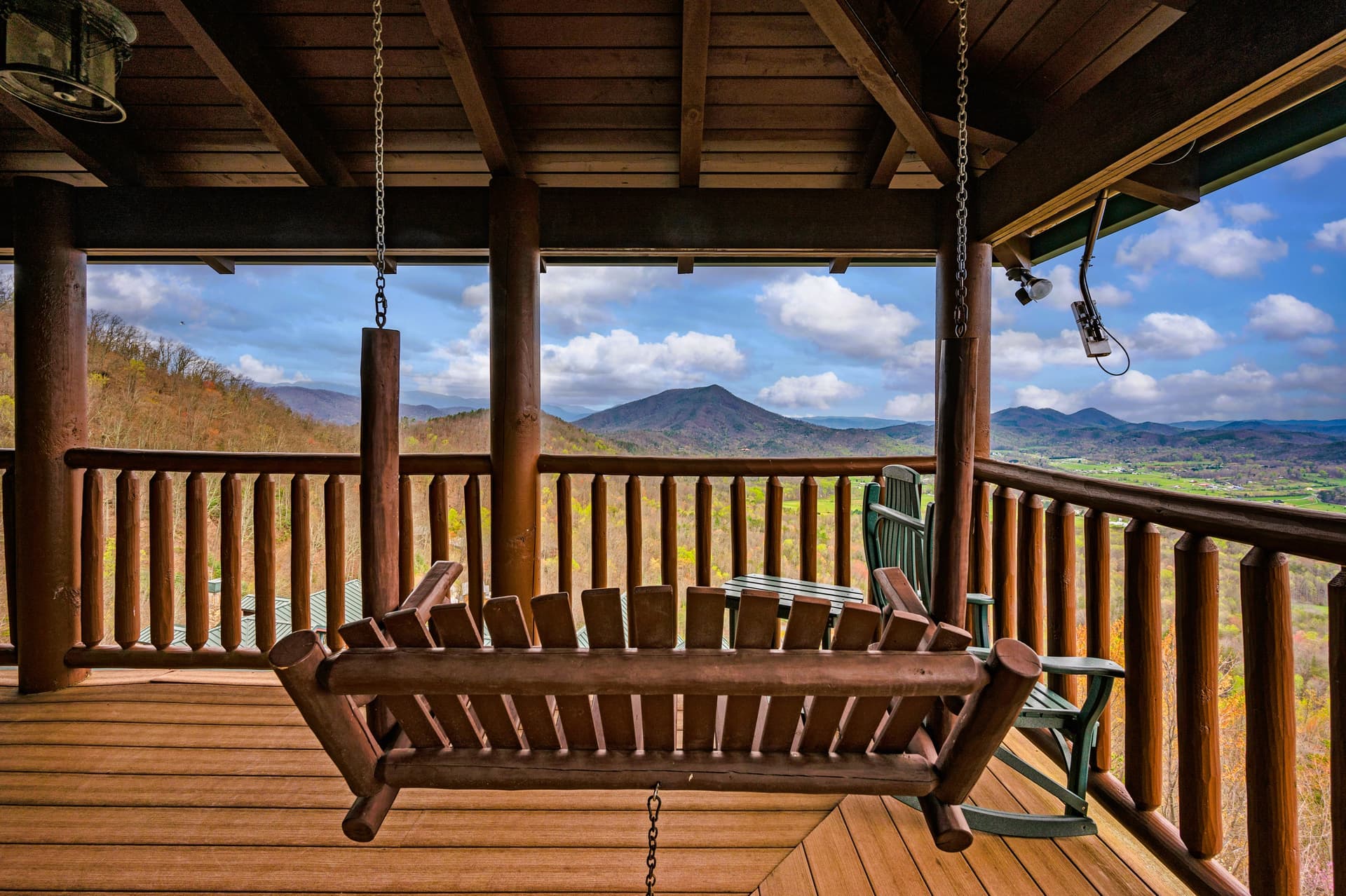 Scenic Views Estate - Image 118