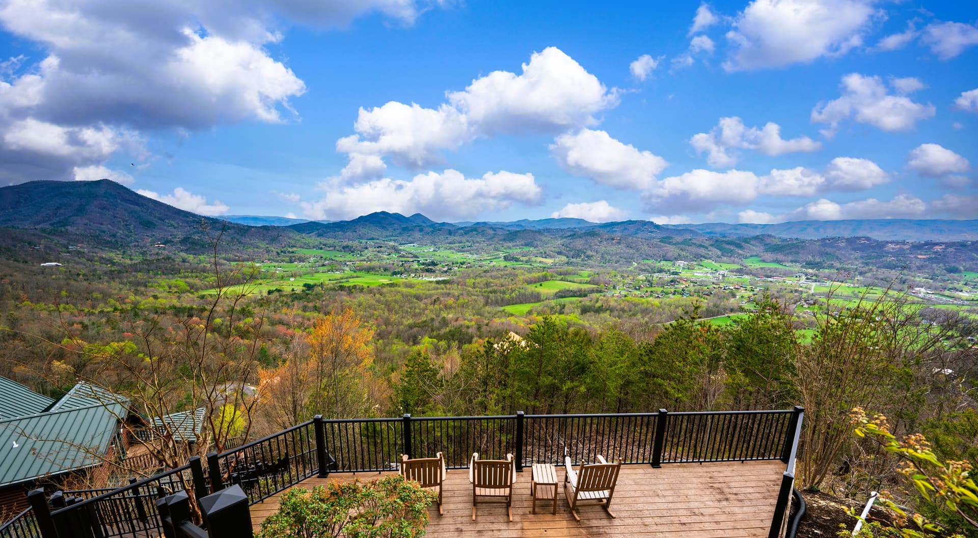 Scenic Views Estate - Image 120