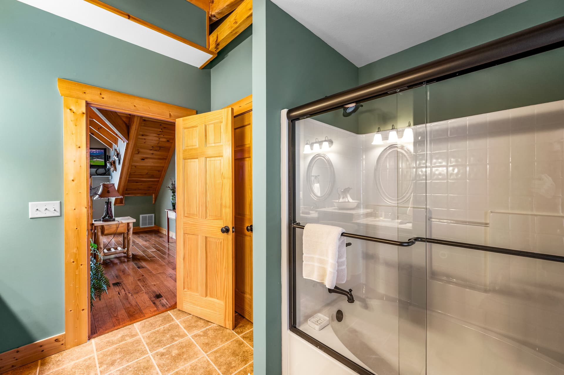 Scenic Views Estate - Image 14