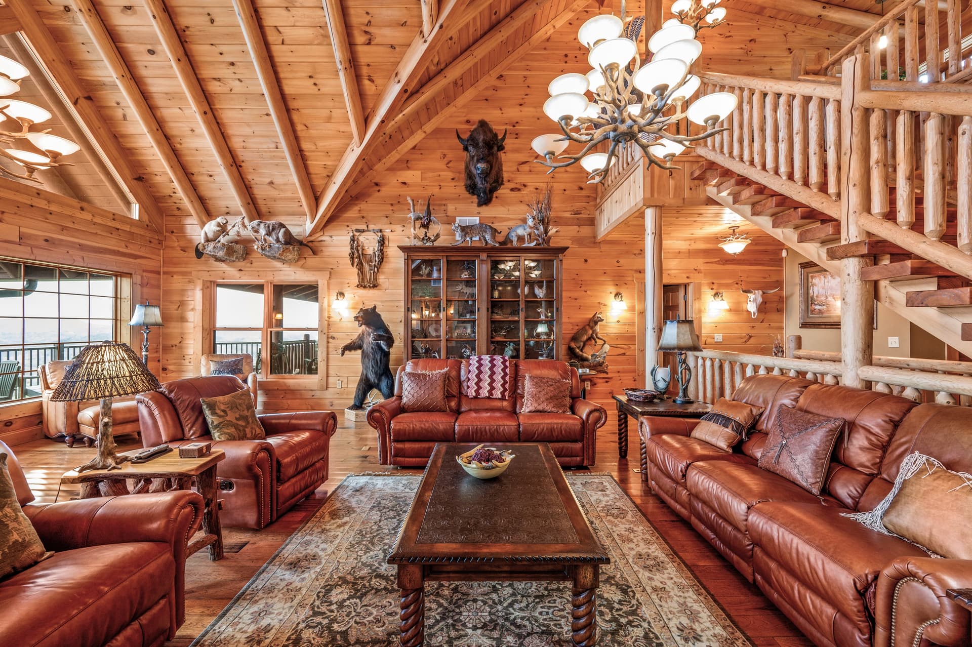 Scenic Views Estate - Image 23