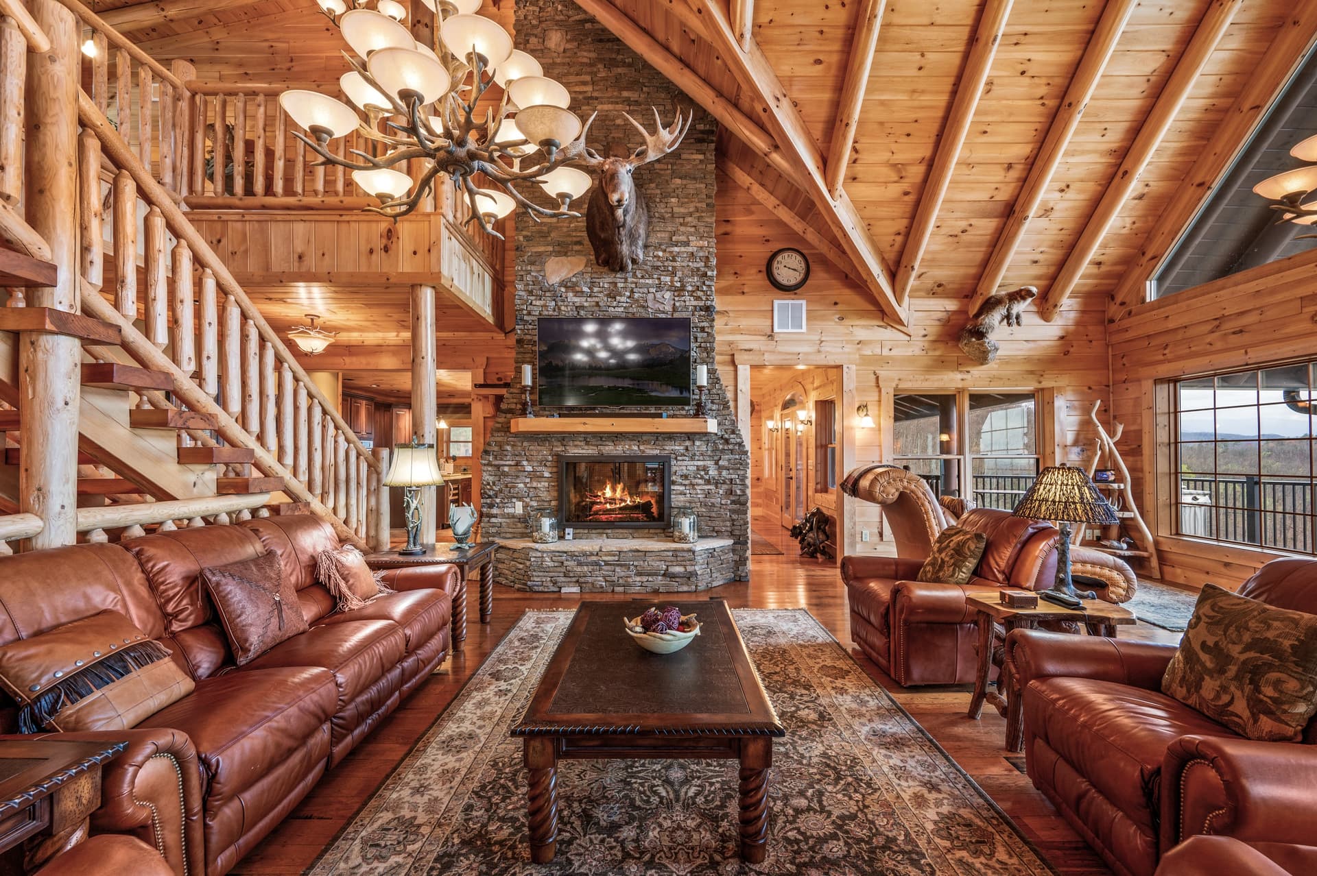 Scenic Views Estate - Image 25