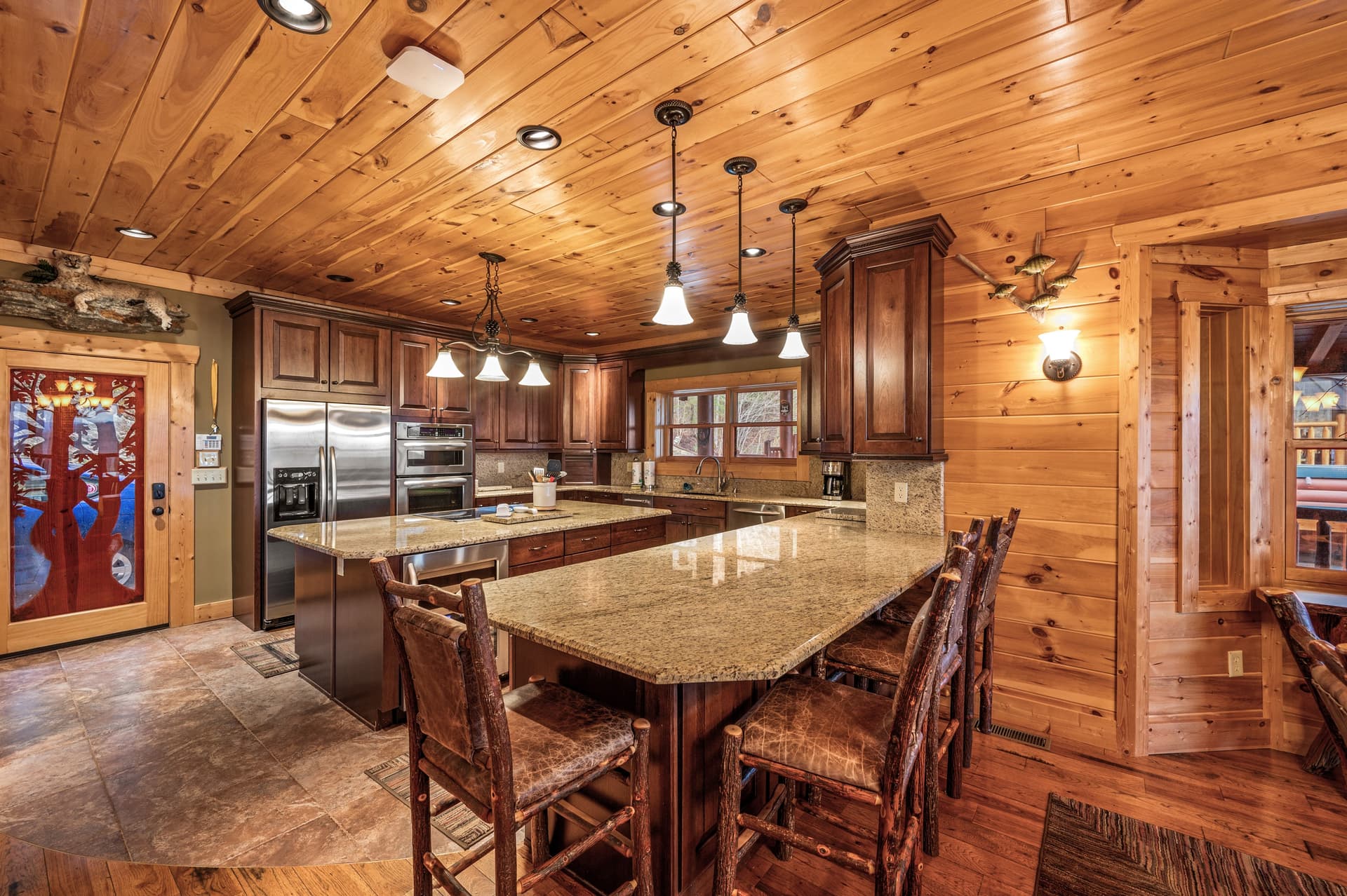 Scenic Views Estate - Image 5