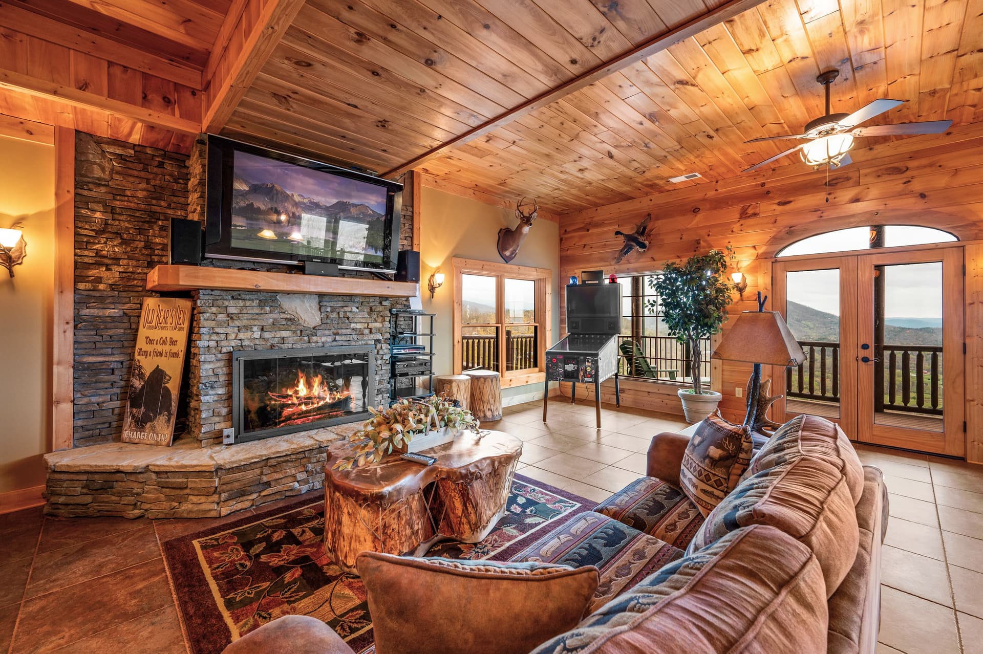 Scenic Views Estate - Image 48