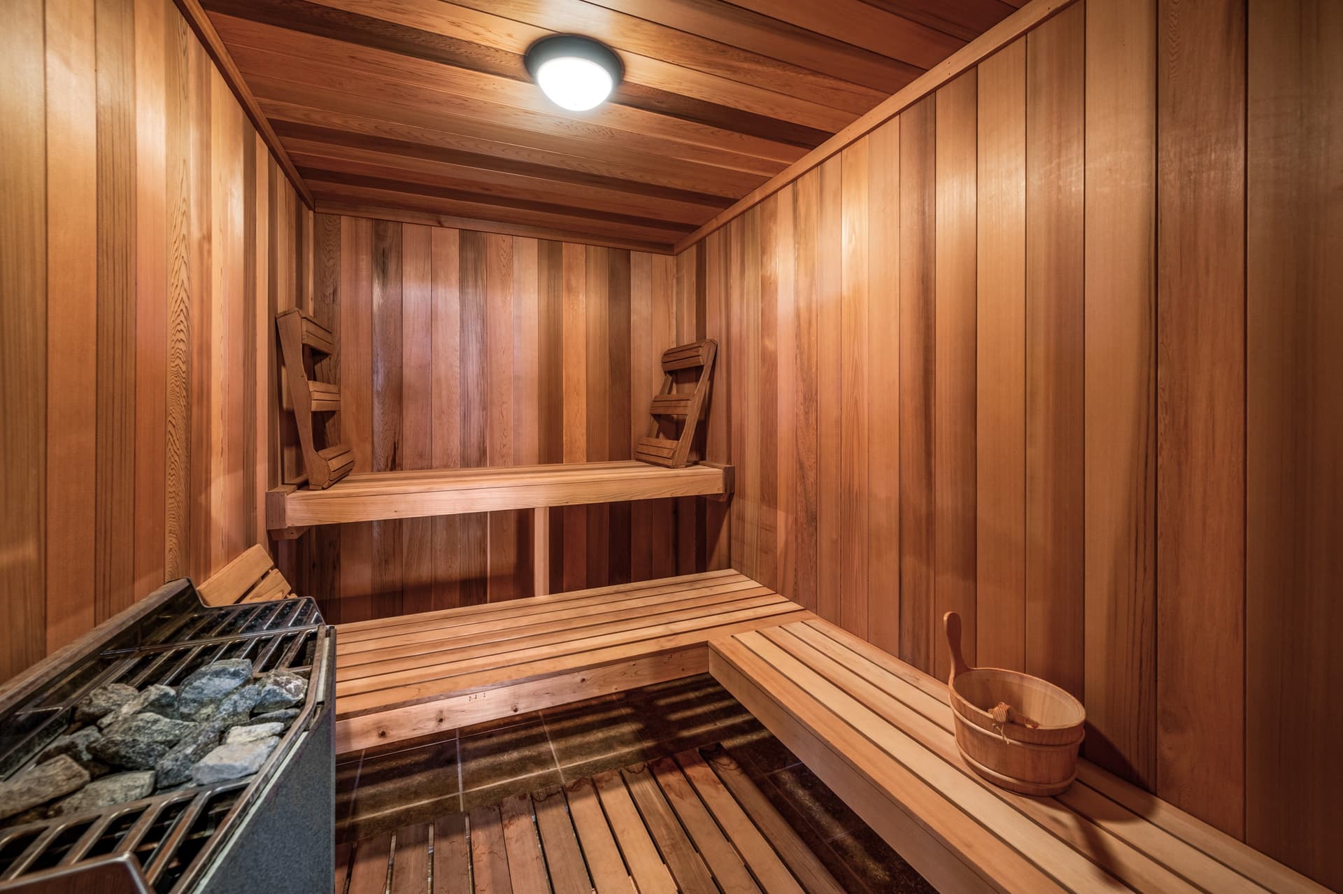 Scenic Views Estate - Image 54