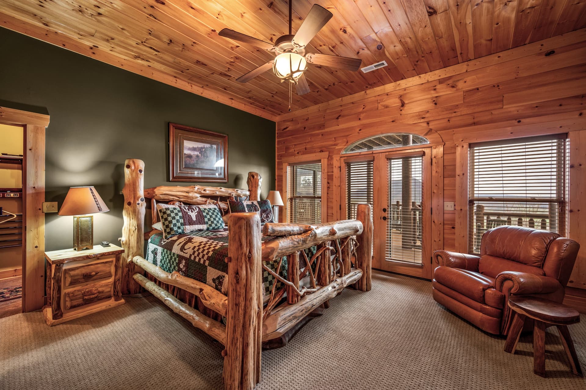 Scenic Views Estate - Image 56