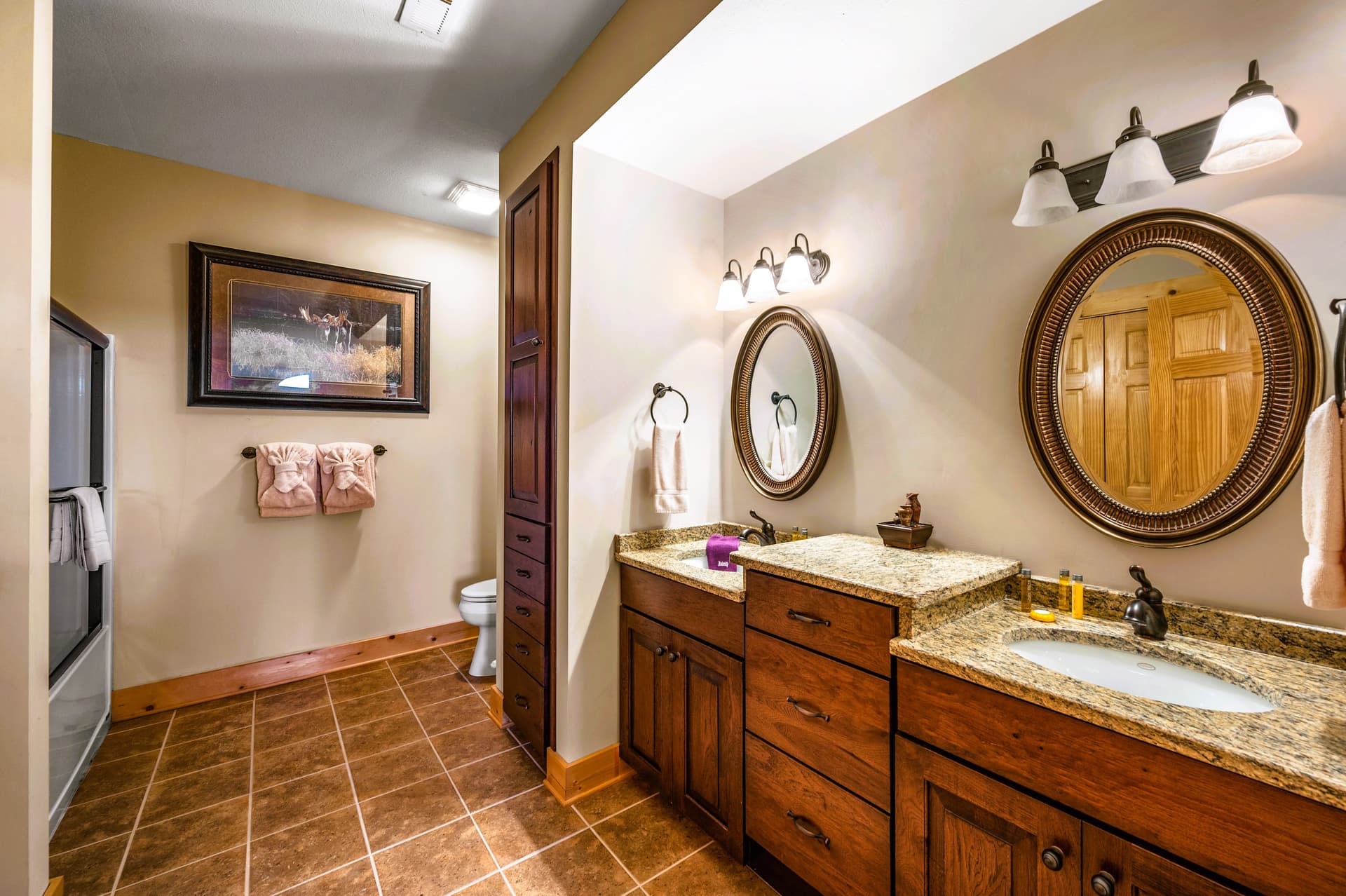 Scenic Views Estate - Image 58