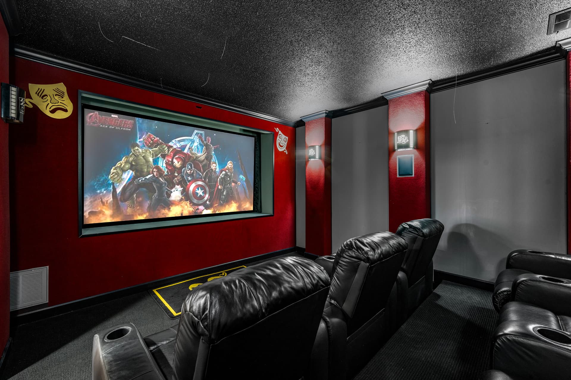 Scenic Views Estate - Image 63