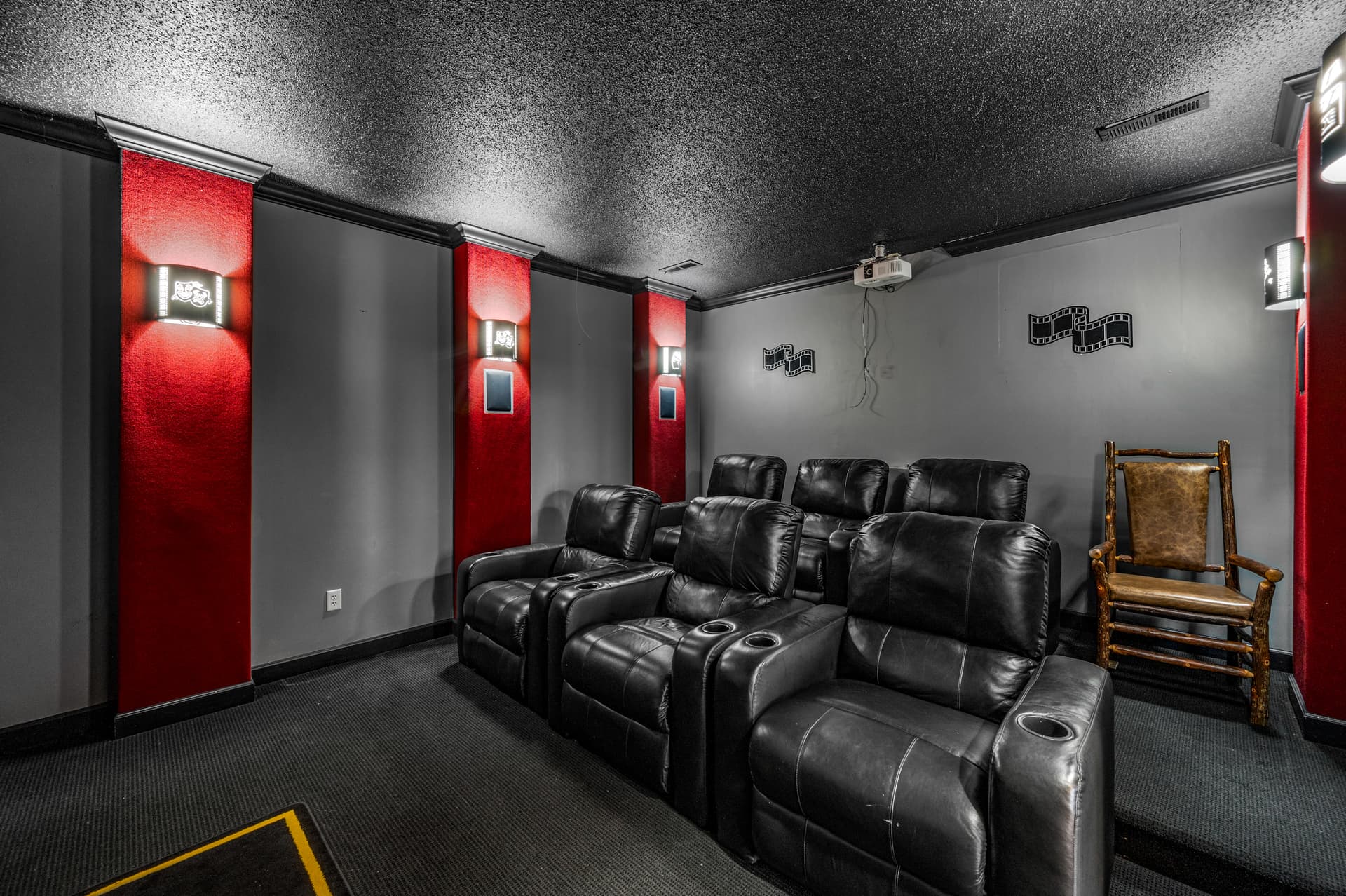 Scenic Views Estate - Image 64