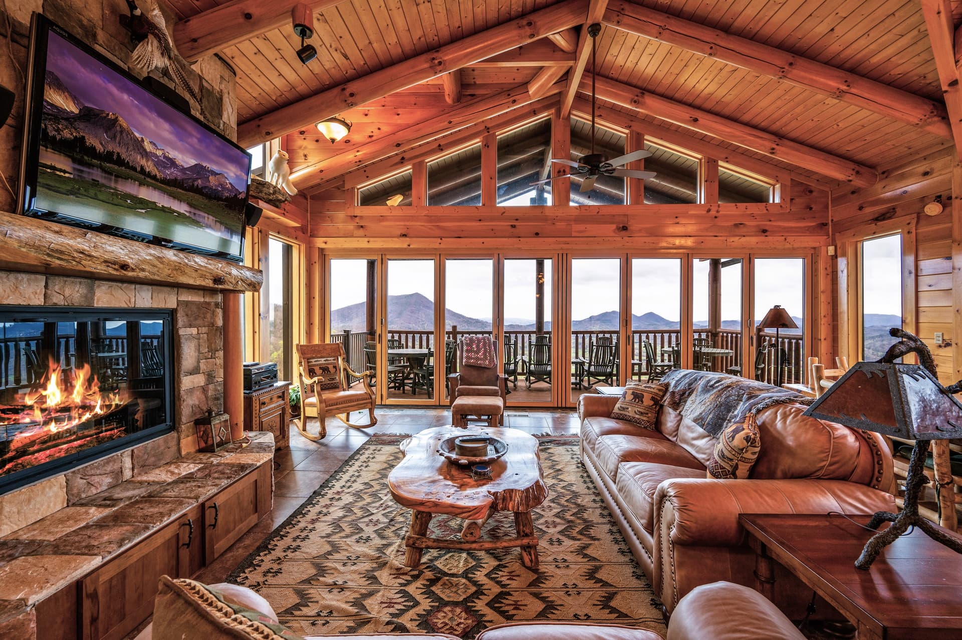 Scenic Views Estate - Image 4