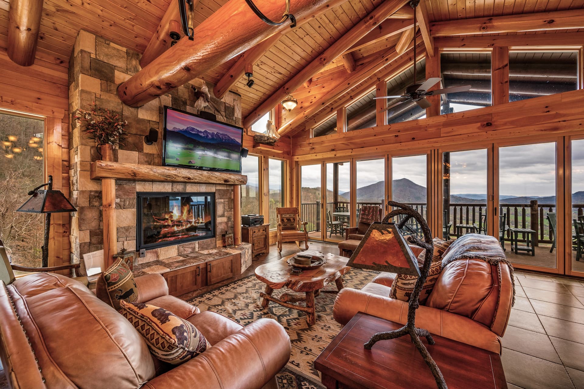 Scenic Views Estate - Image 71