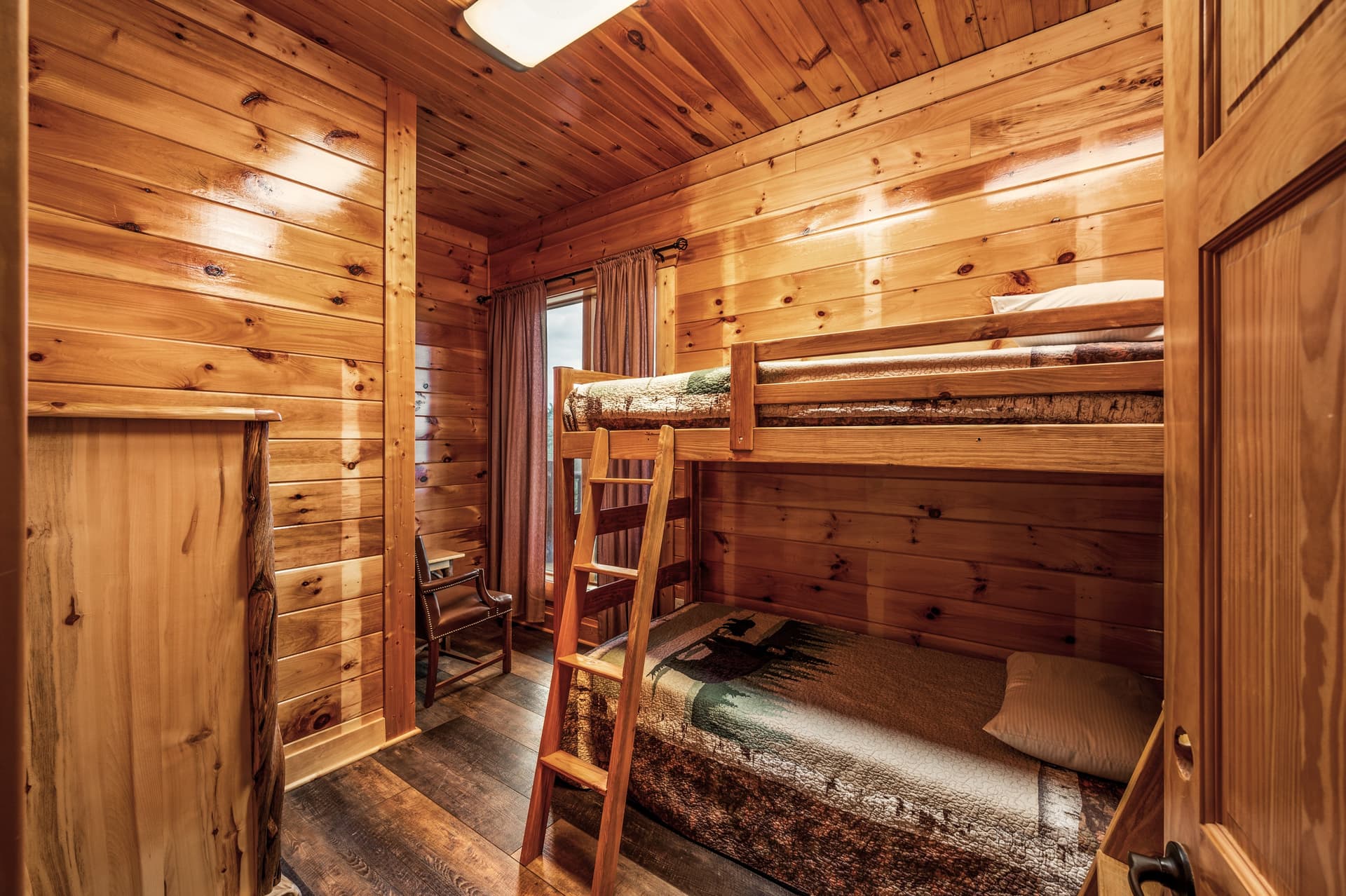 Scenic Views Estate - Image 80