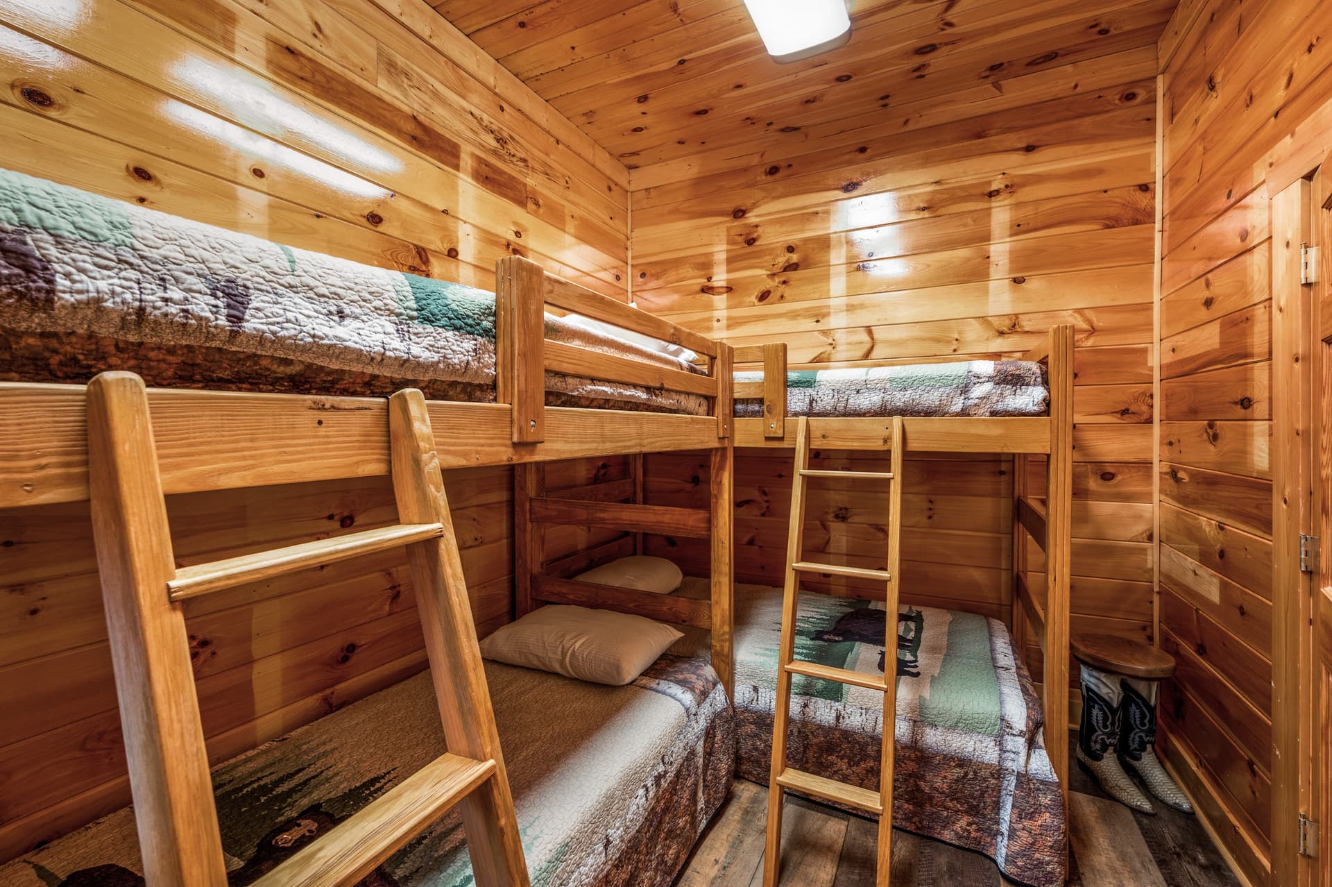 Scenic Views Estate - Image 81