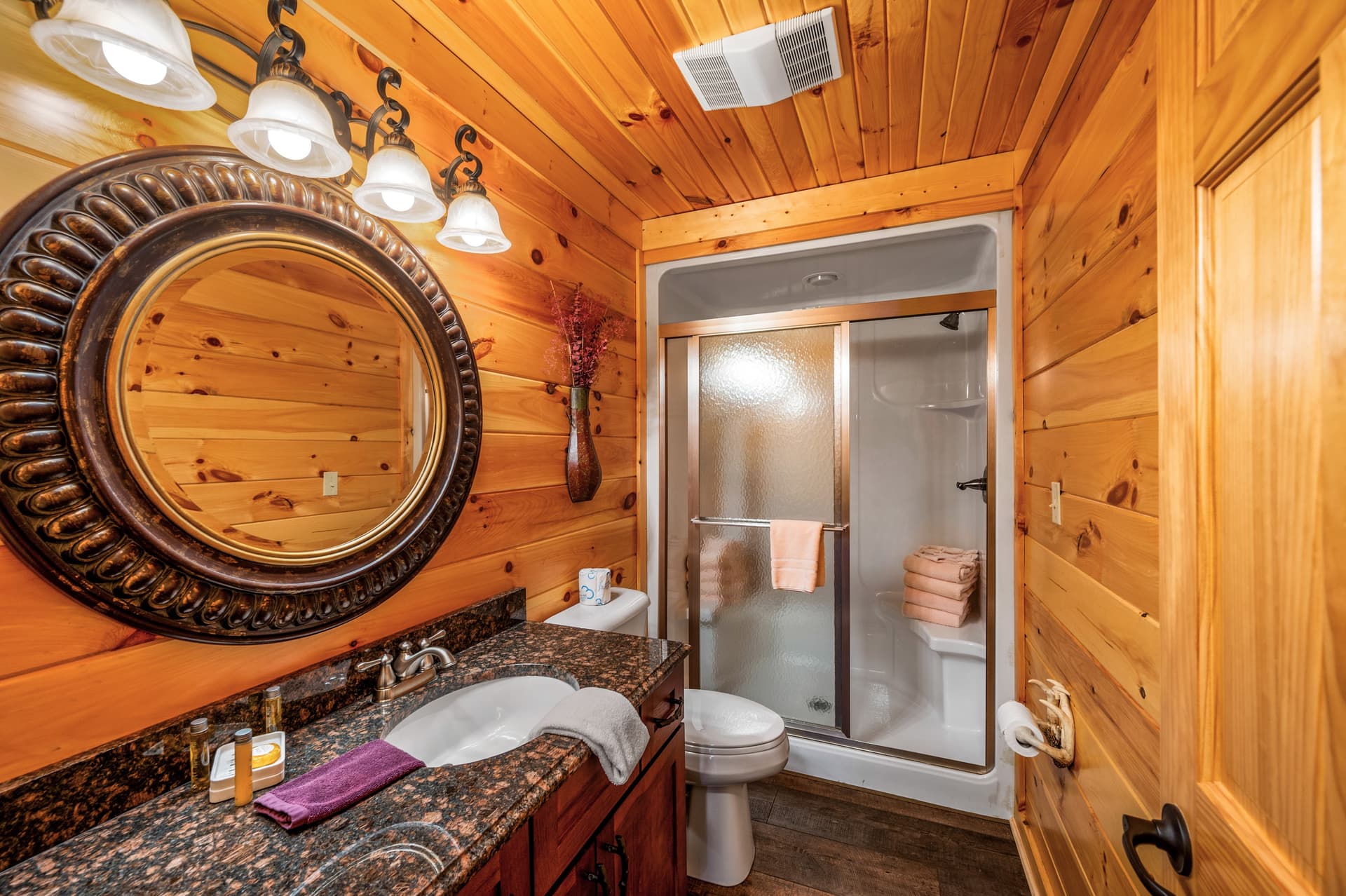 Scenic Views Estate - Image 82