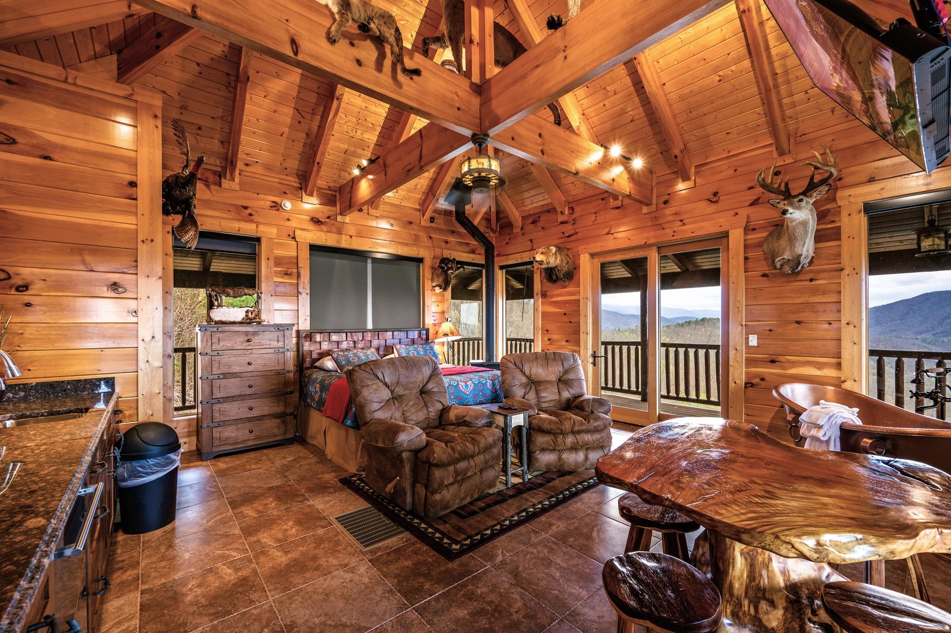 Scenic Views Estate - Image 84