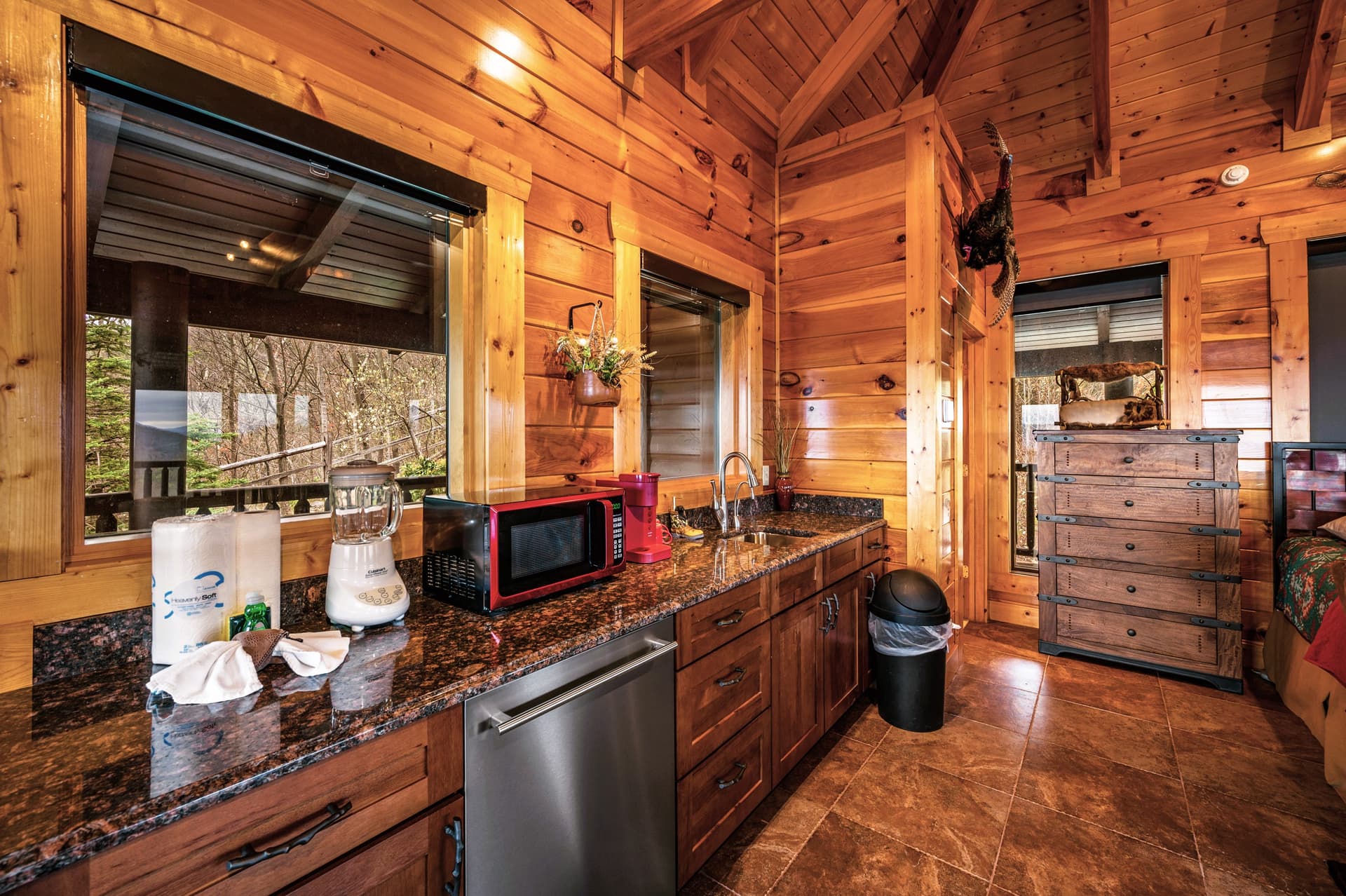 Scenic Views Estate - Image 85