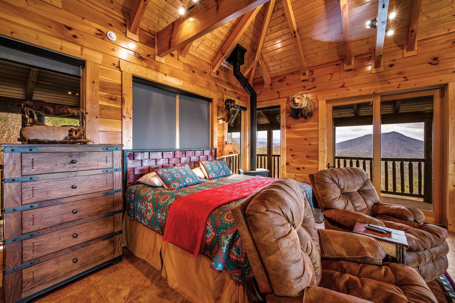 Scenic Views Estate - Image 86