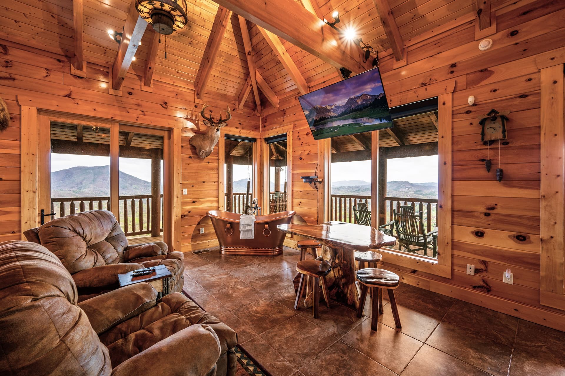 Scenic Views Estate - Image 87