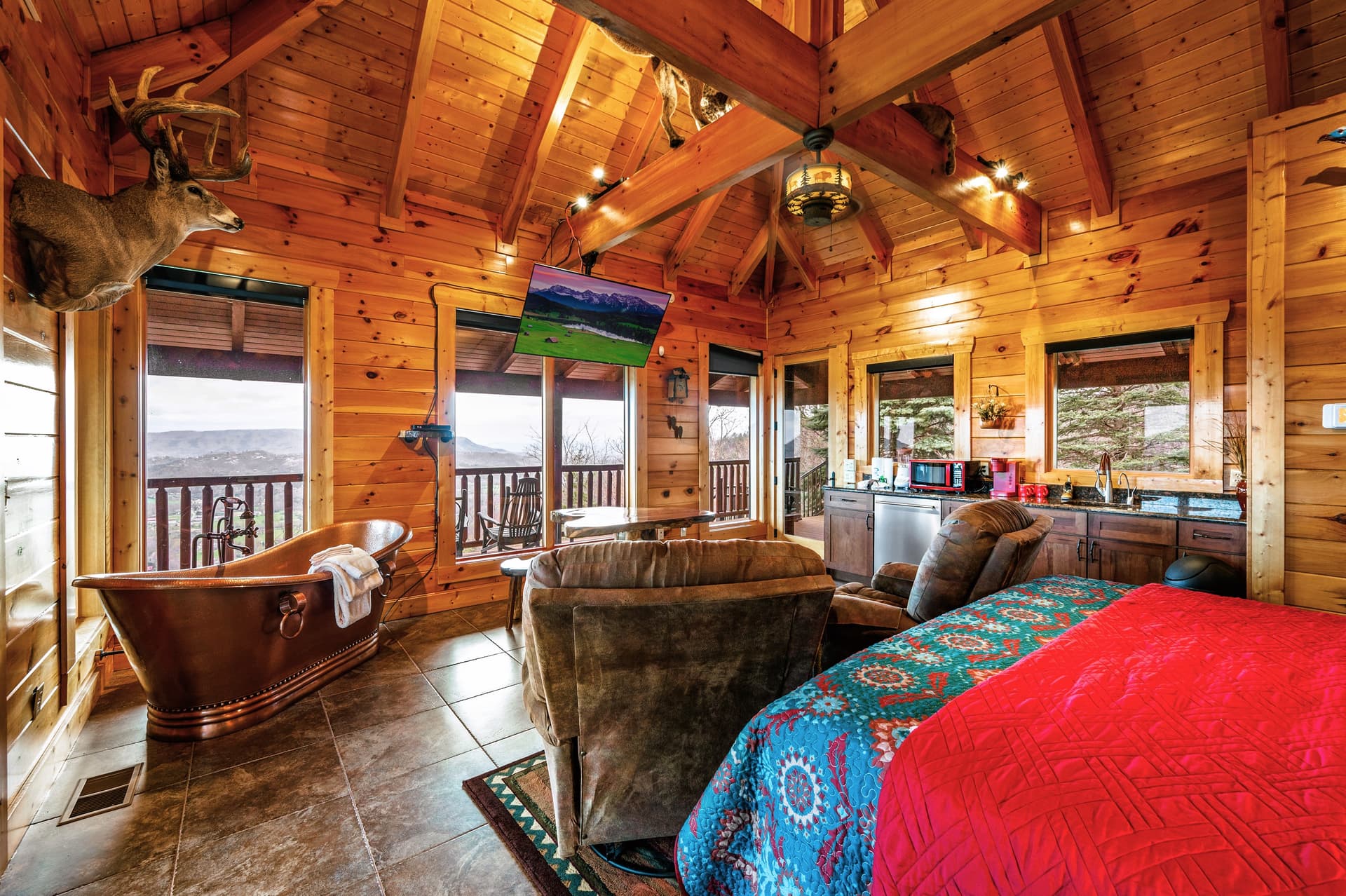 Scenic Views Estate - Image 90