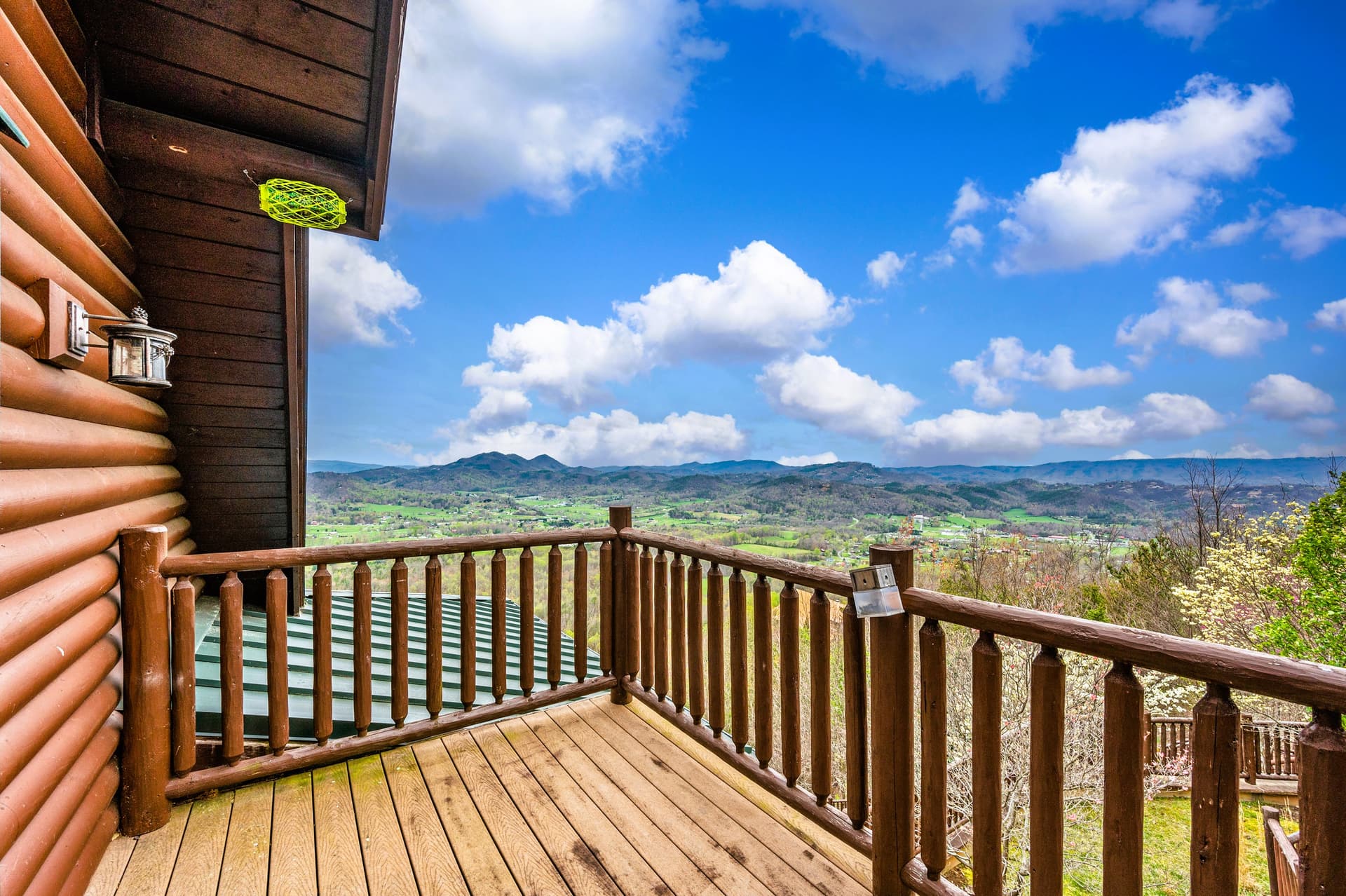 Scenic Views Estate - Image 92