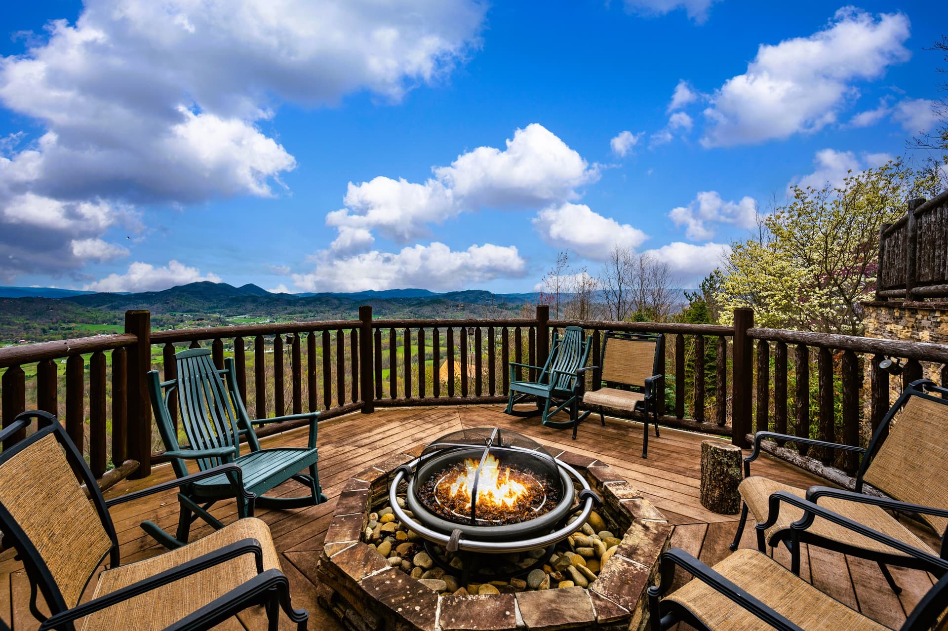 Scenic Views Estate - Image 3