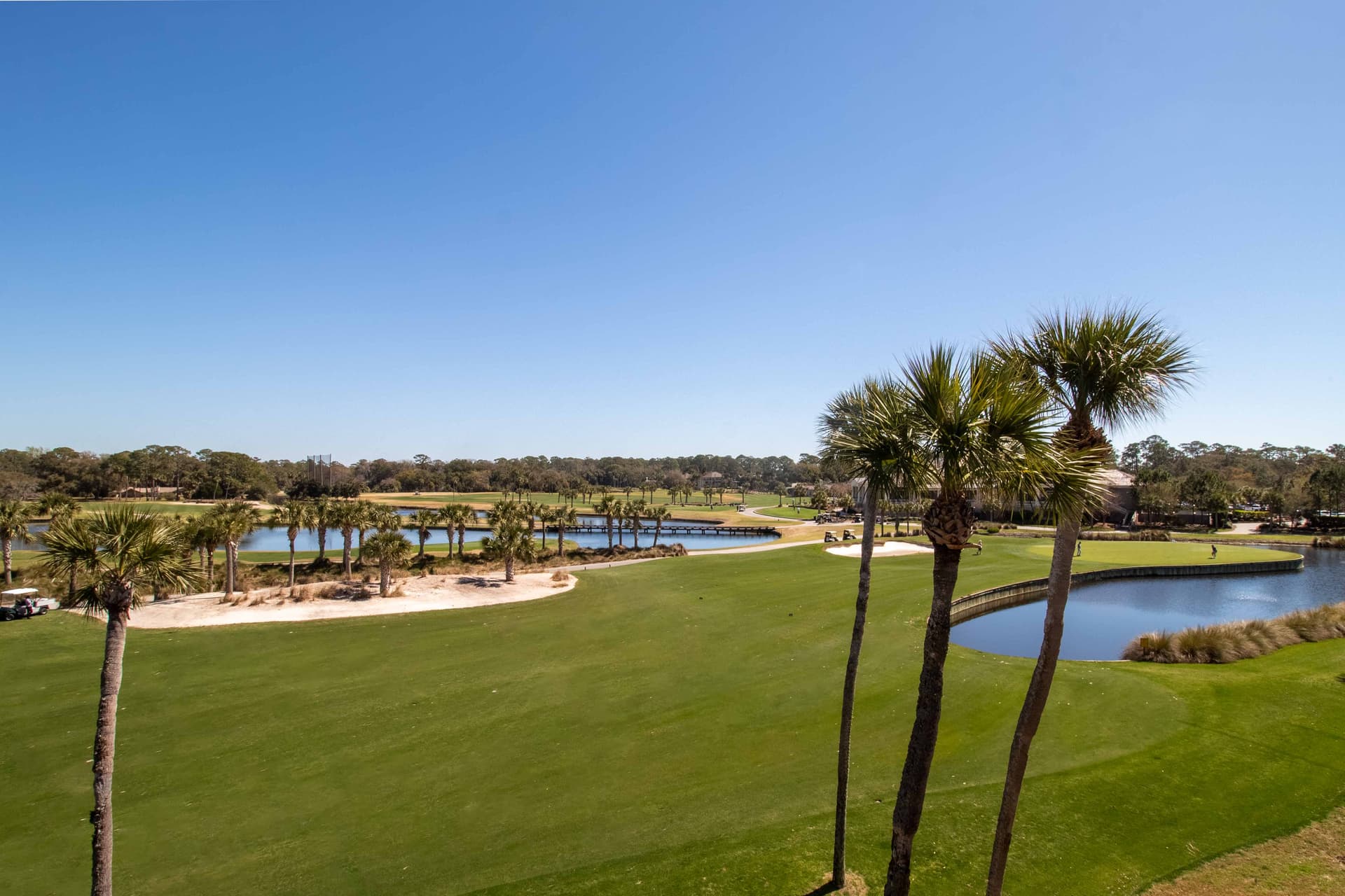 Schooner's Landing - Image 19