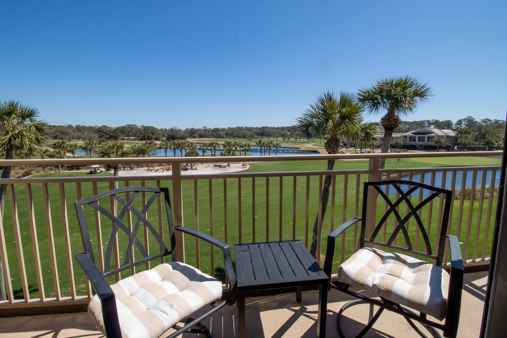 Schooner's Landing - Image 2