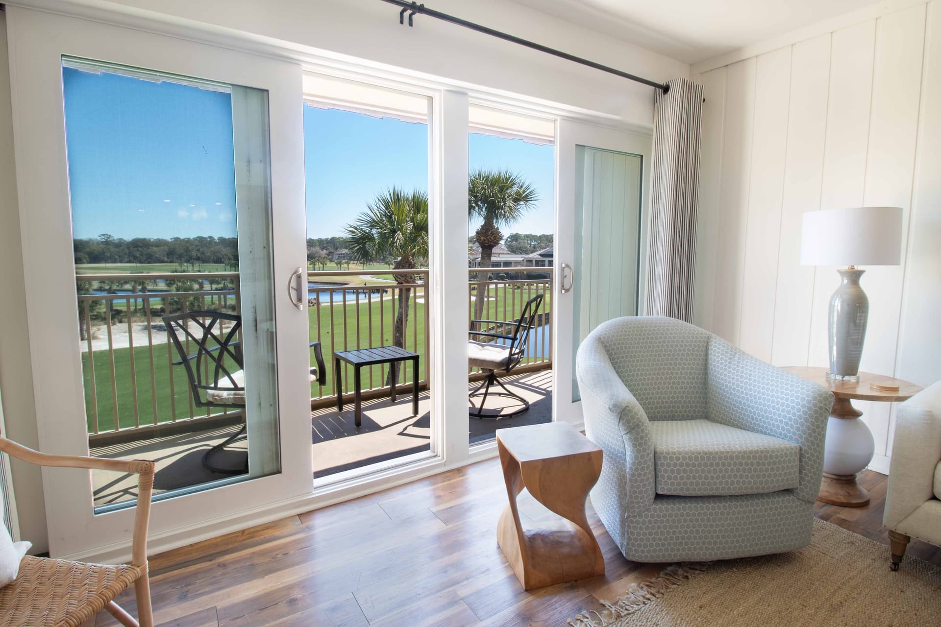 Schooner's Landing - Image 3