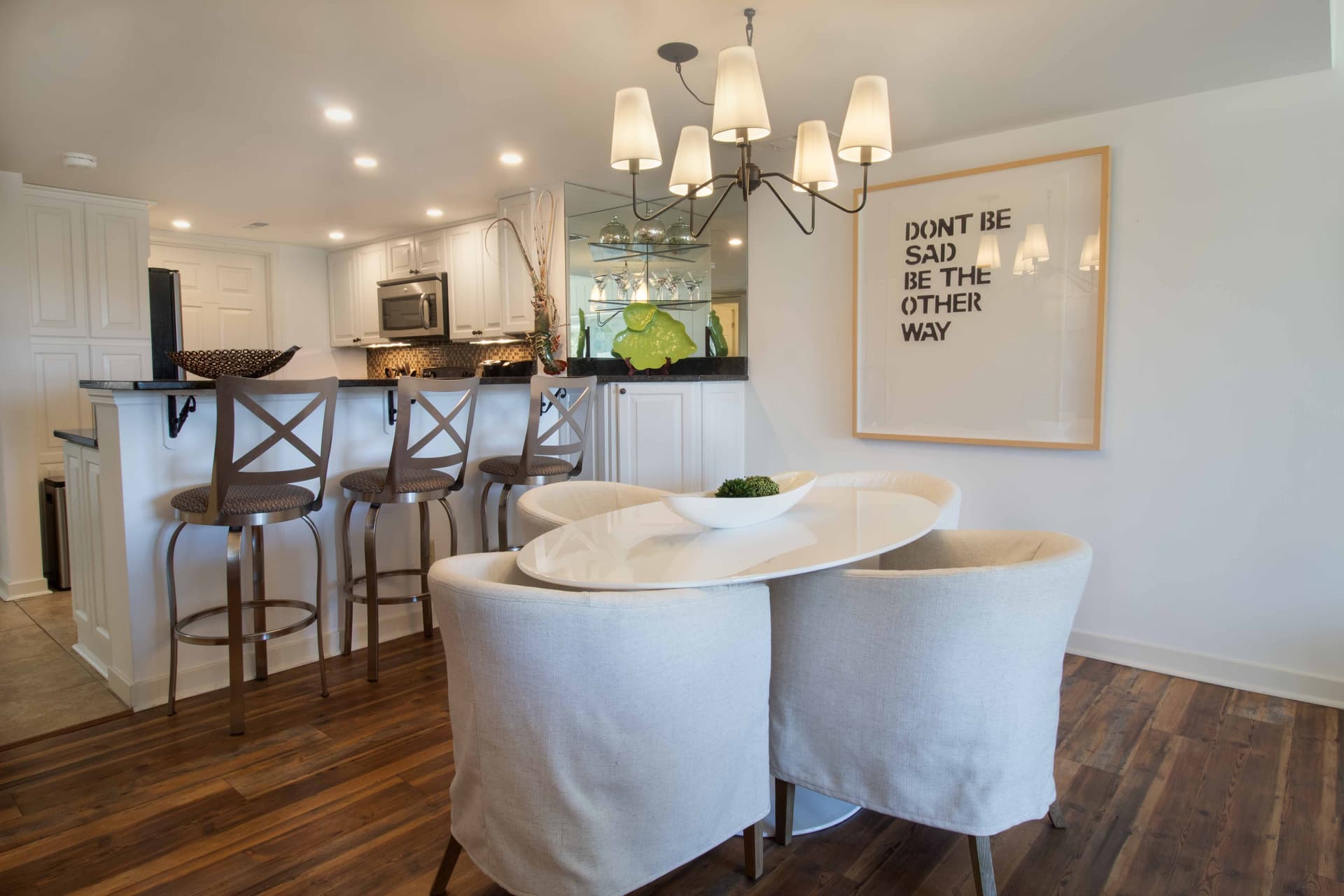 Schooner's Landing - Image 5