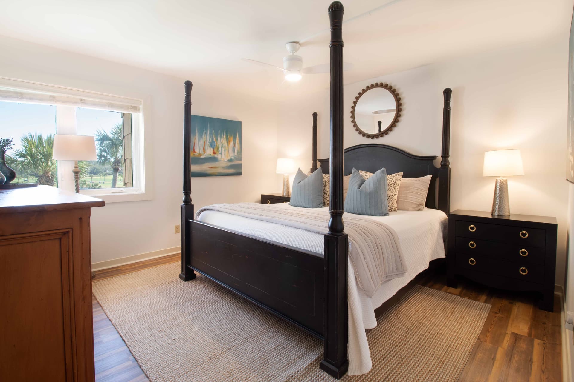 Schooner's Landing - Image 8