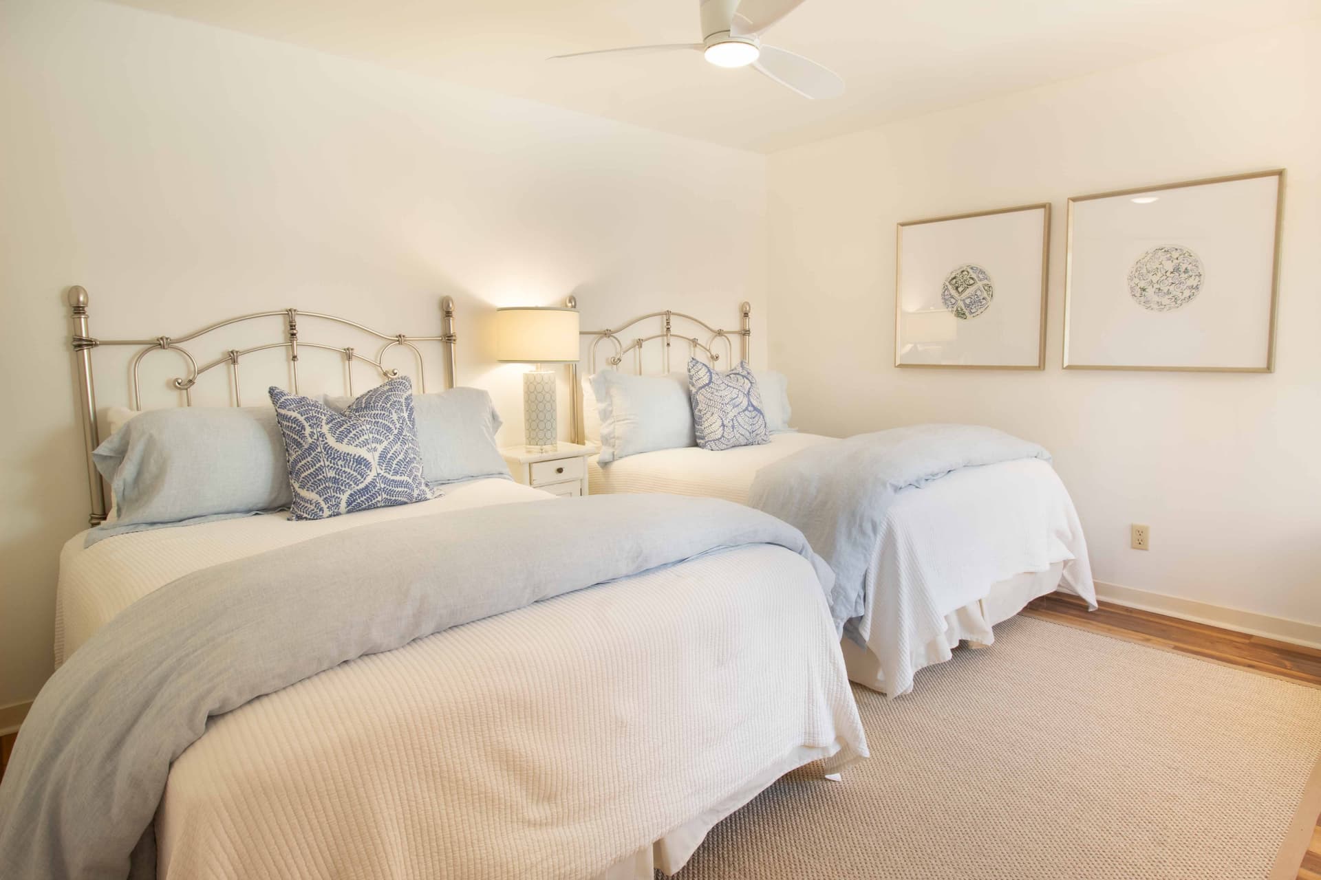 Schooner's Landing - Image 13