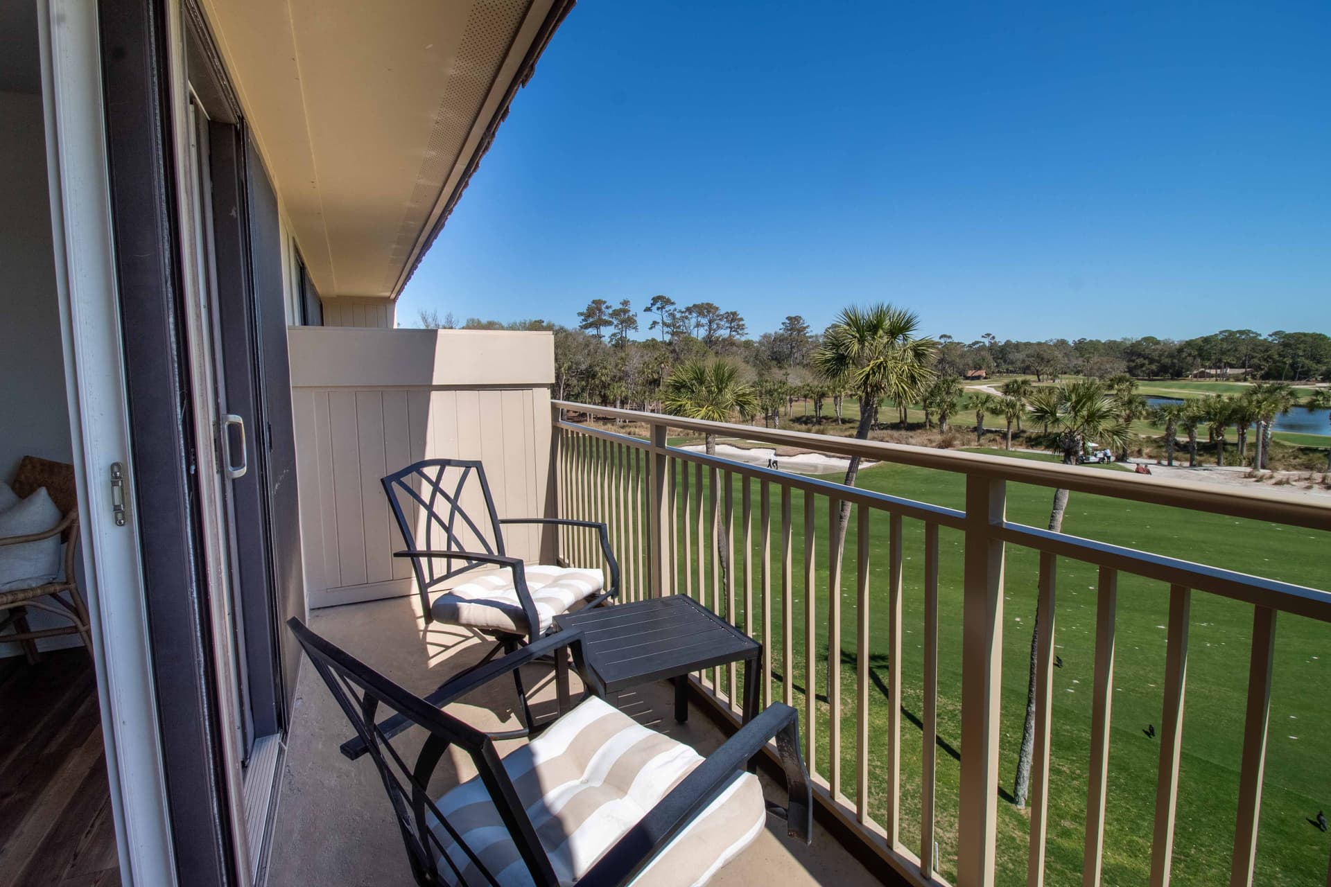 Schooner's Landing - Image 18