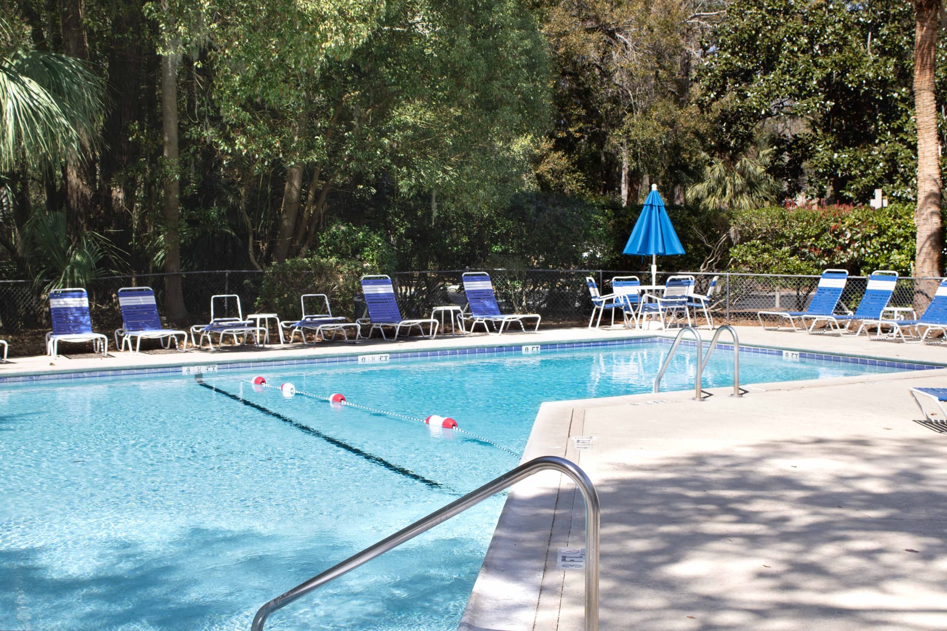 Schooner's Landing - Image 3