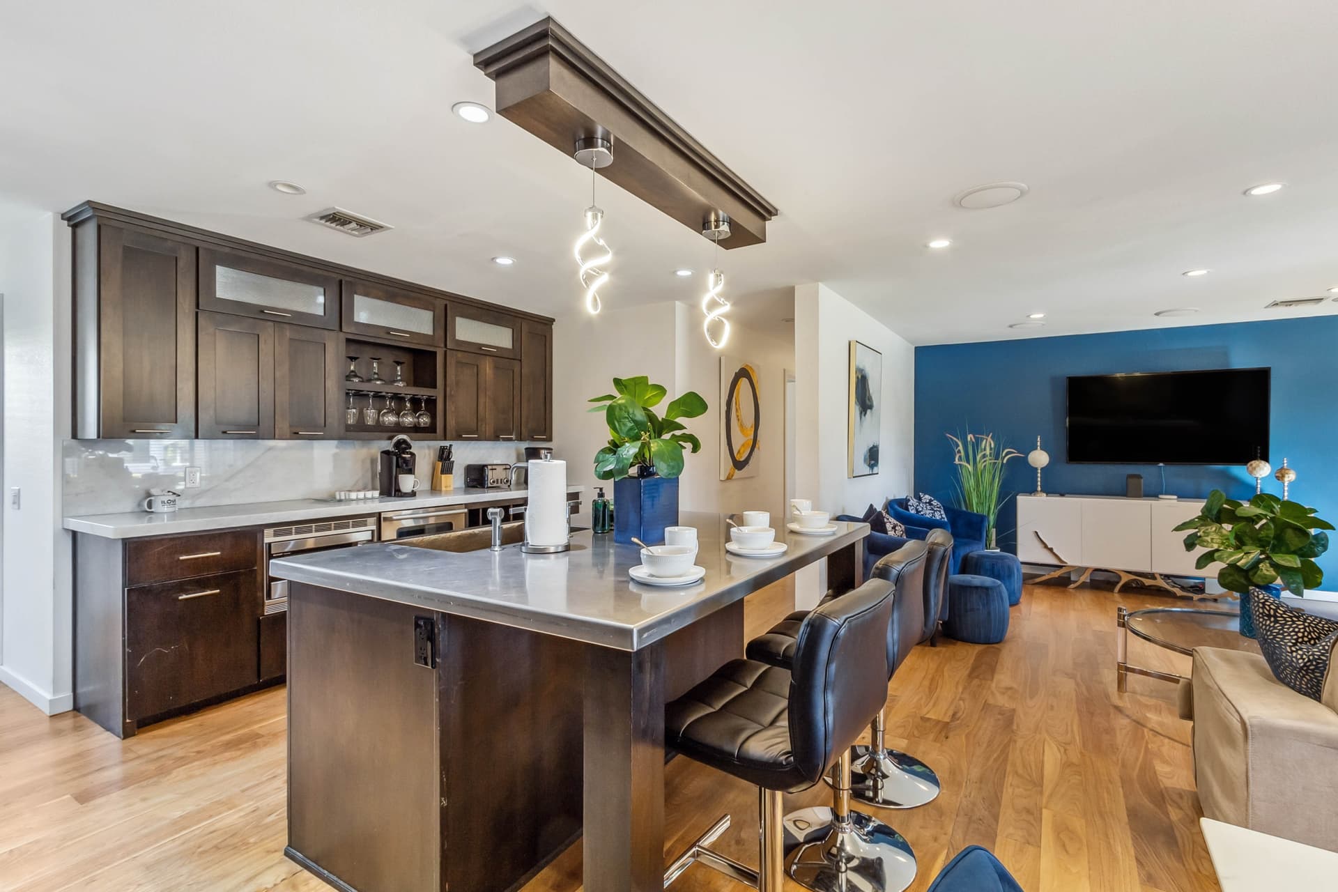 Blue Sapphire - Image 15