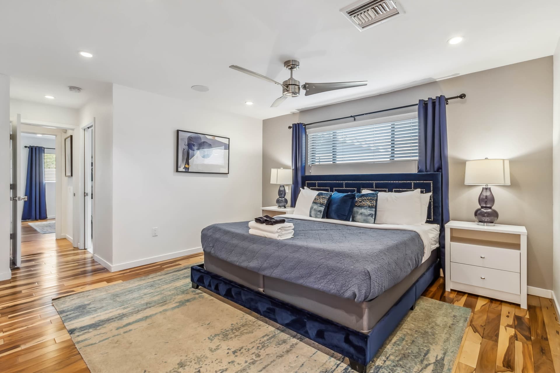 Blue Sapphire - Image 17