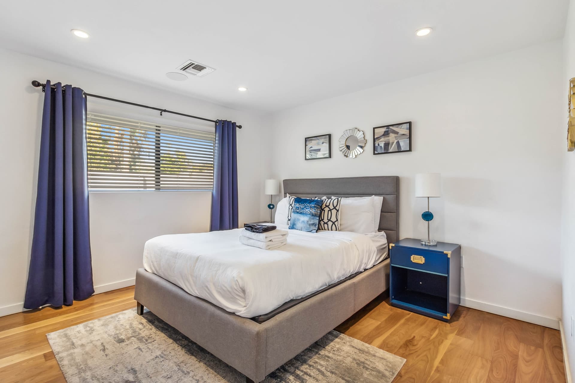 Blue Sapphire - Image 23