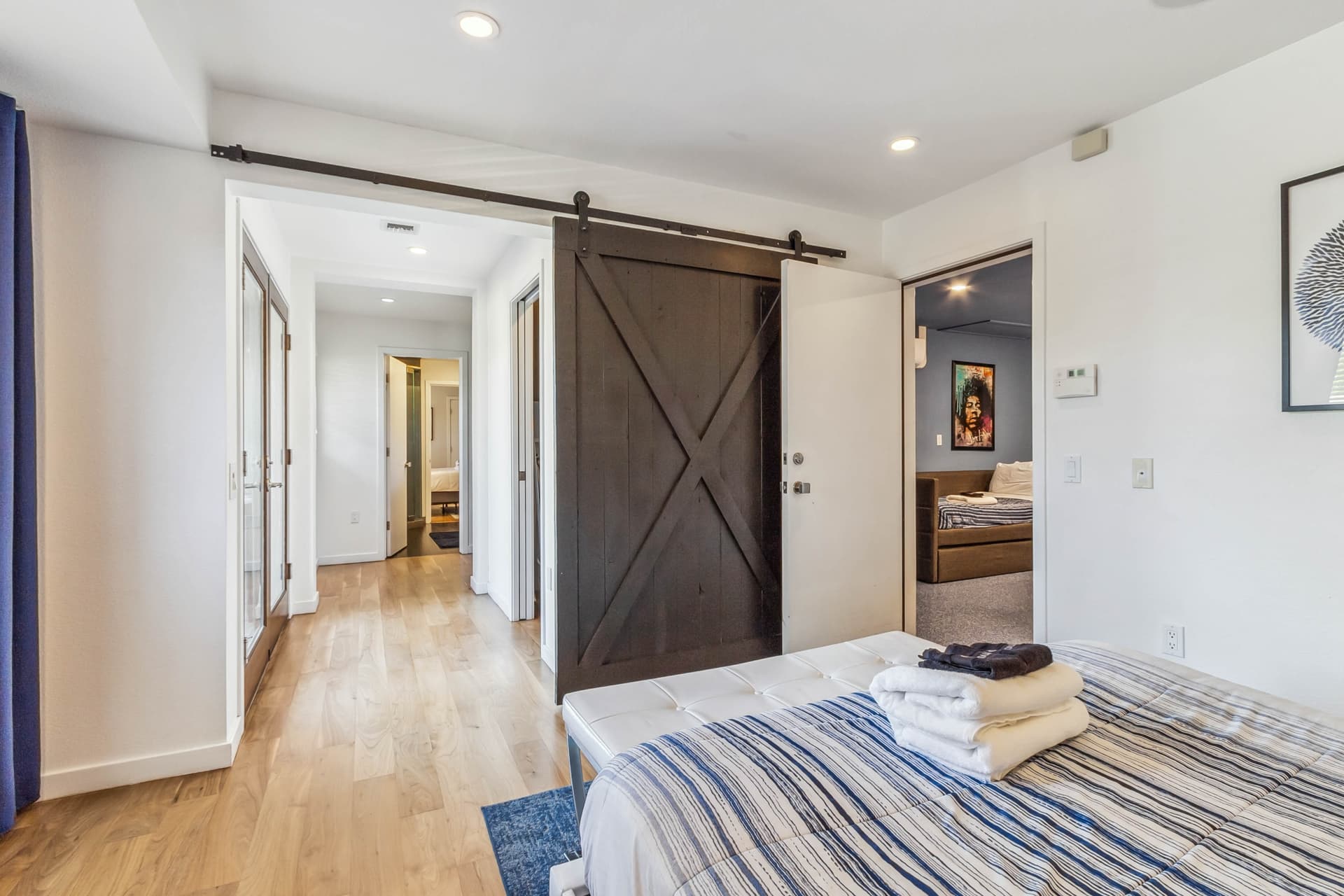 Blue Sapphire - Image 31