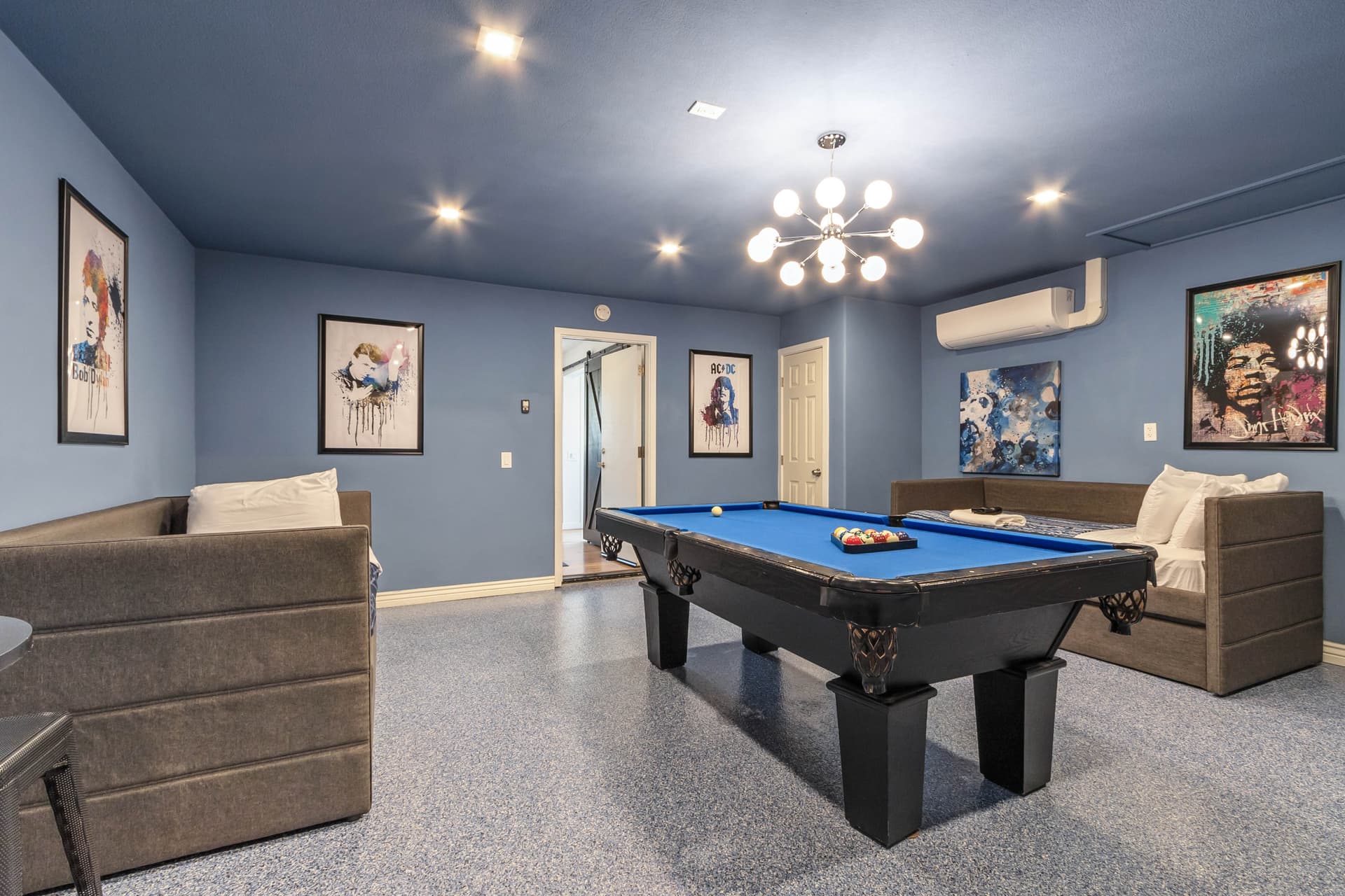 Blue Sapphire - Image 34