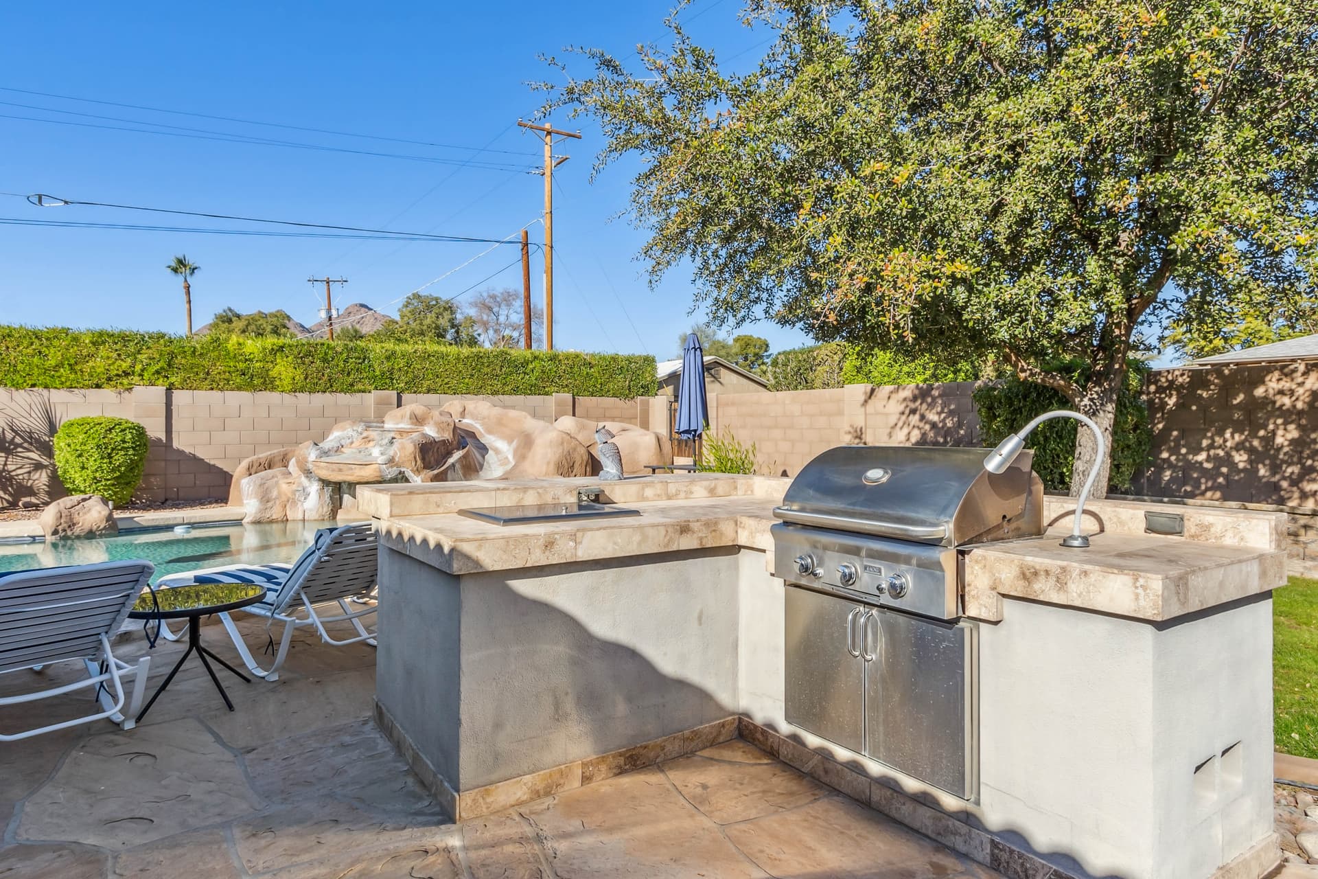 Blue Sapphire - Image 41