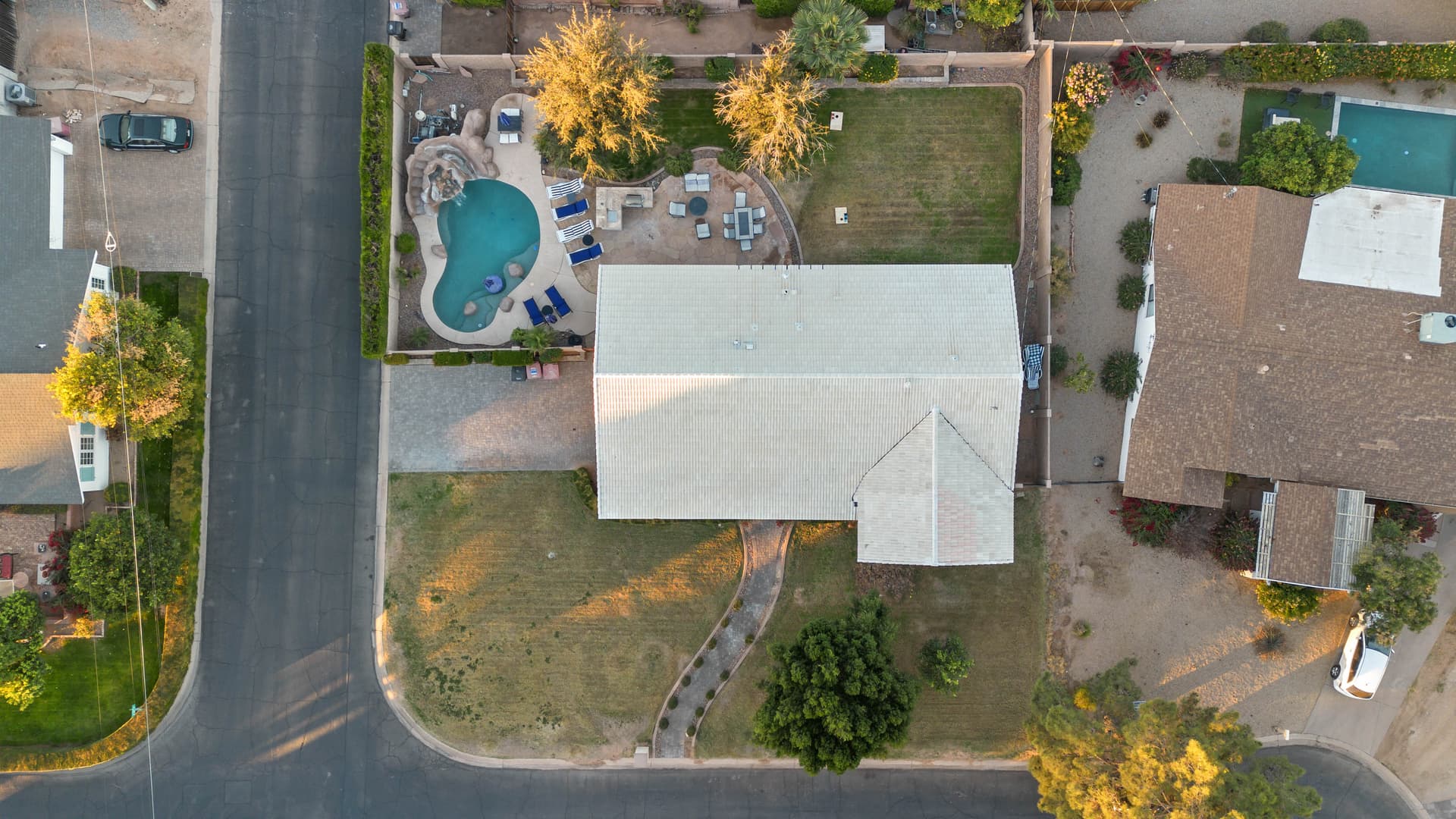 Blue Sapphire - Image 45