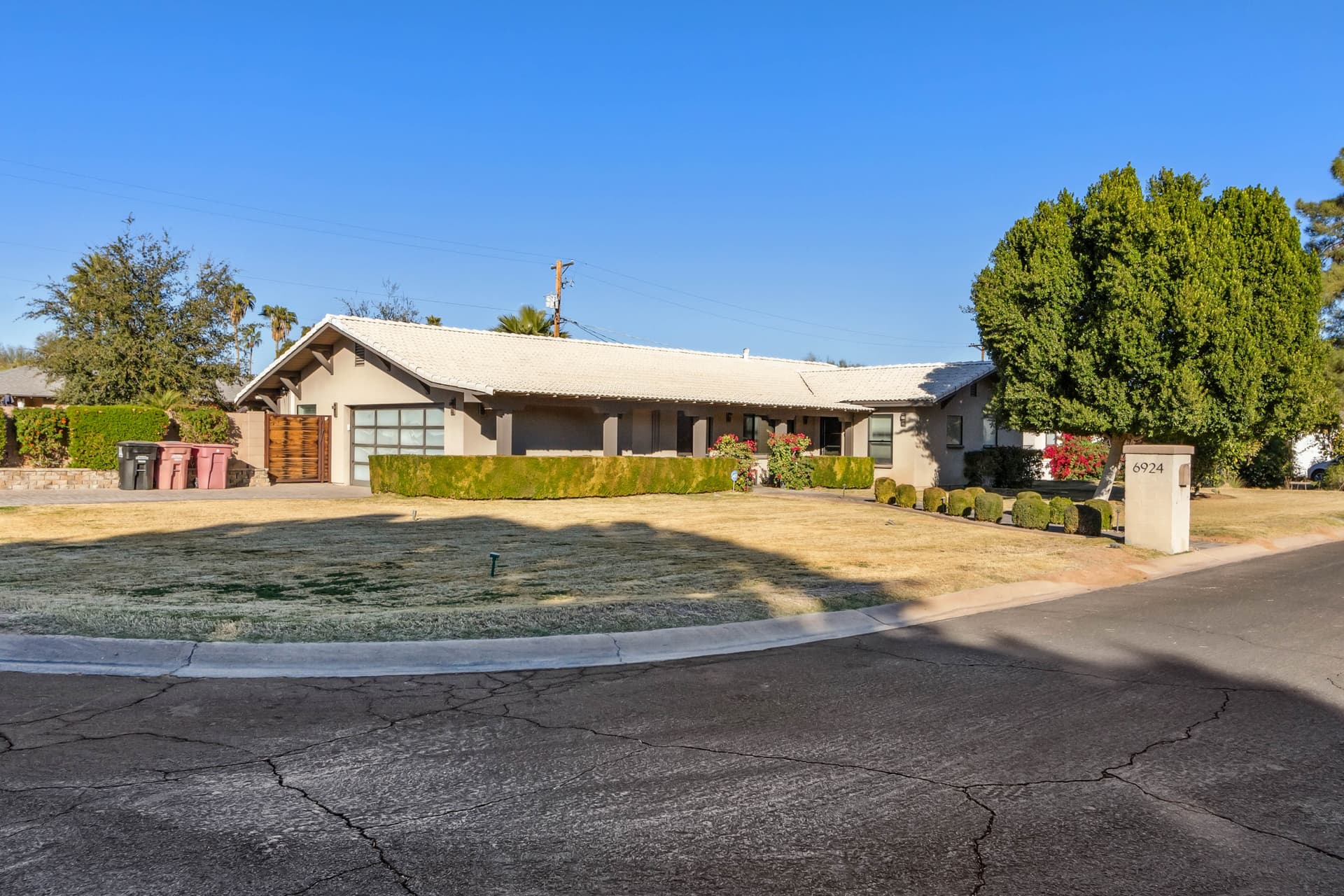 Blue Sapphire - Image 48