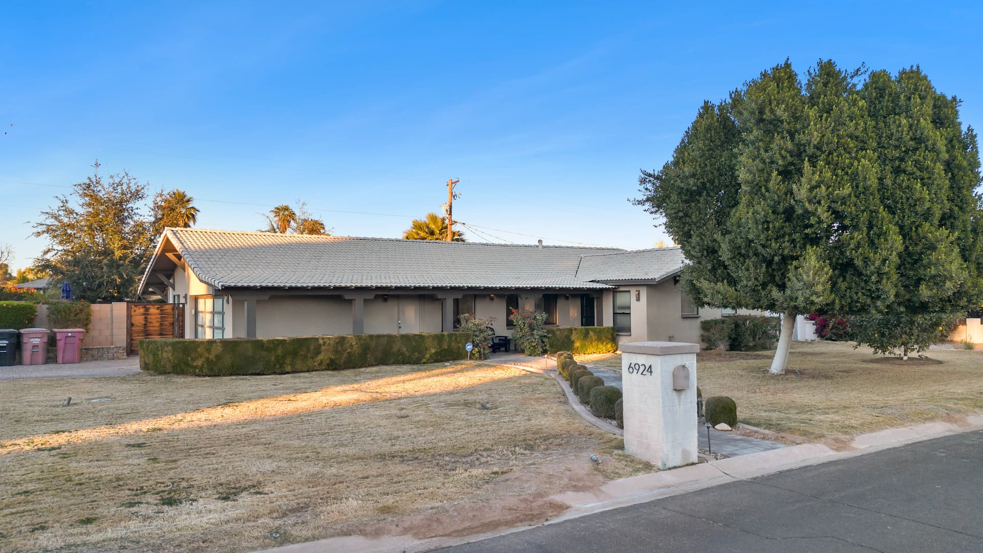 Blue Sapphire - Image 50