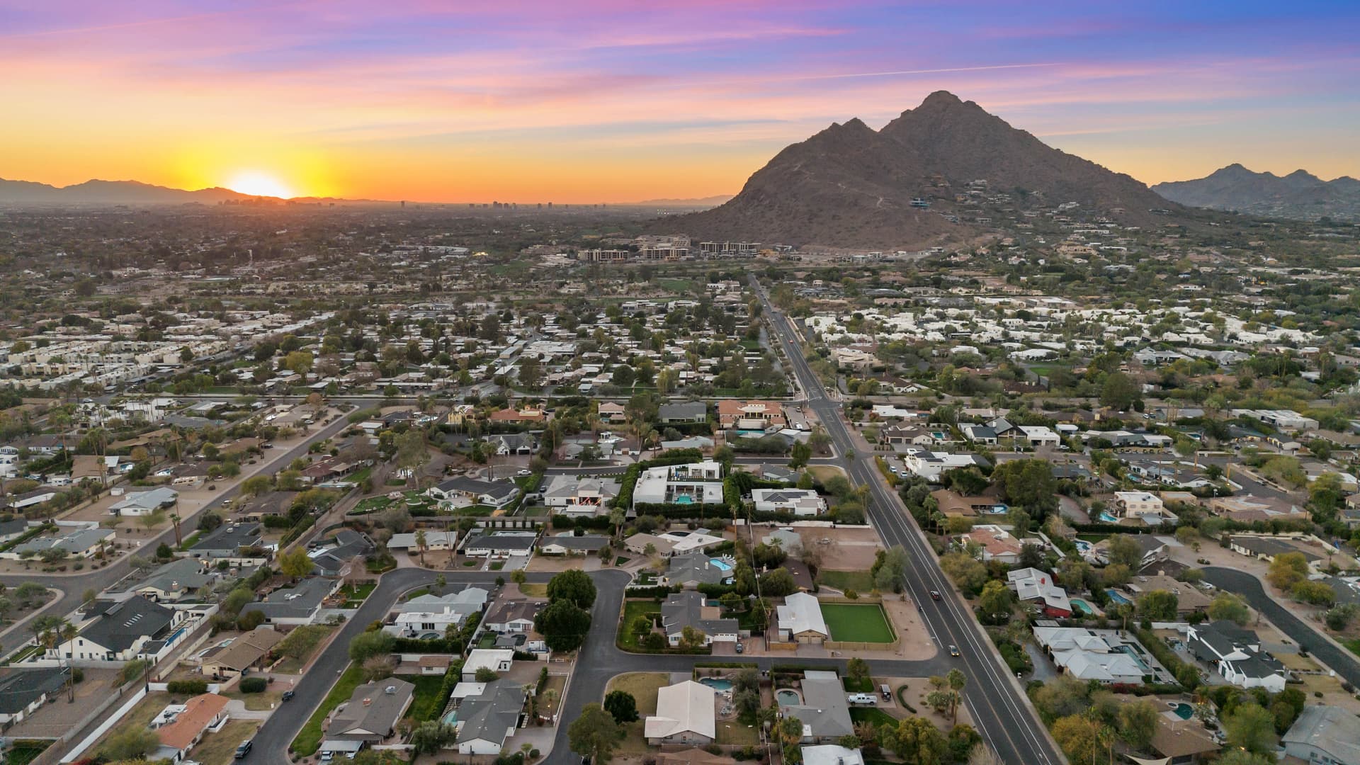 Blue Sapphire - Image 59