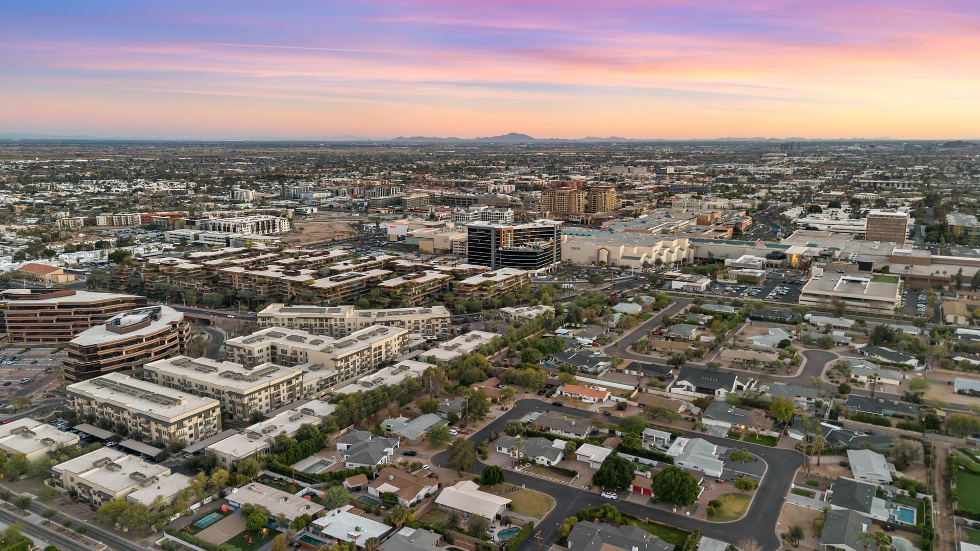 Blue Sapphire - Image 60