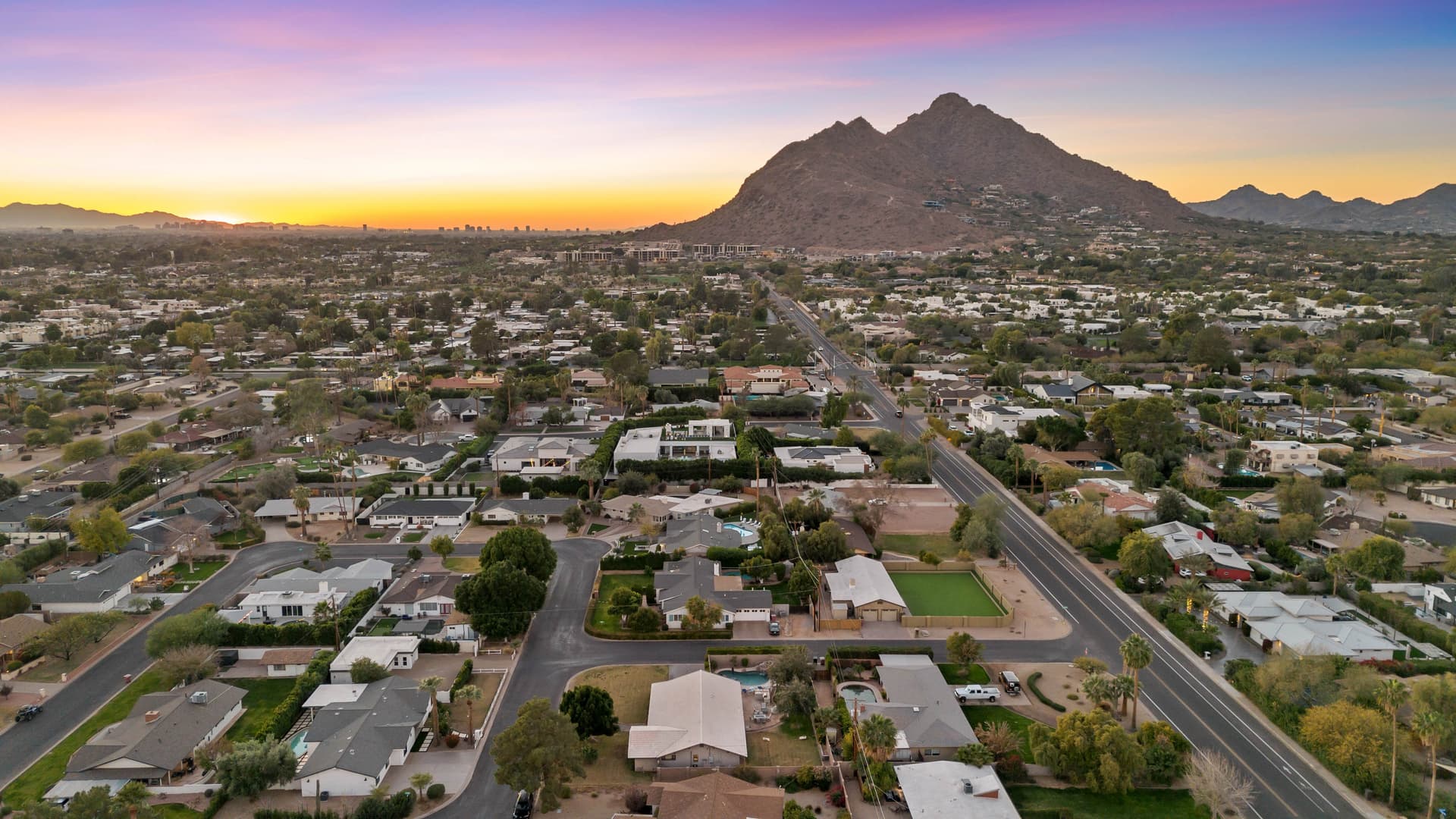 Blue Sapphire - Image 63